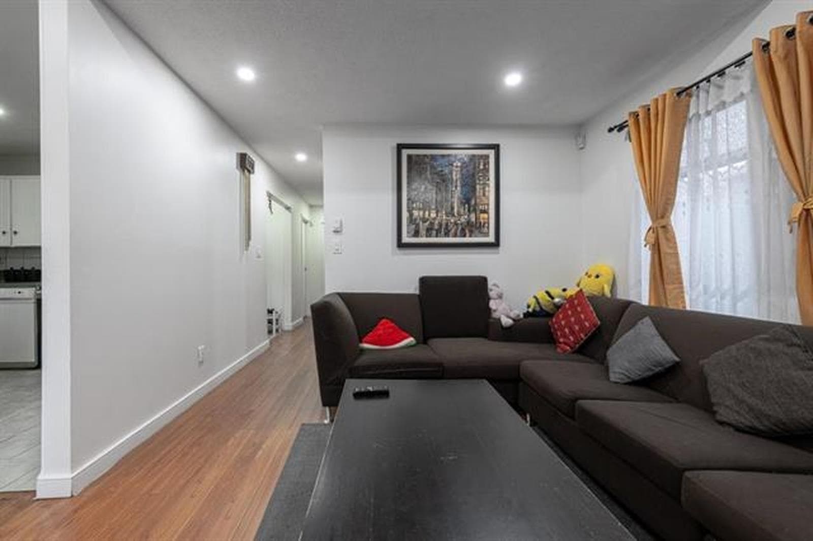 7366 128a Street, Surrey, V3W 7G9 — photo 5