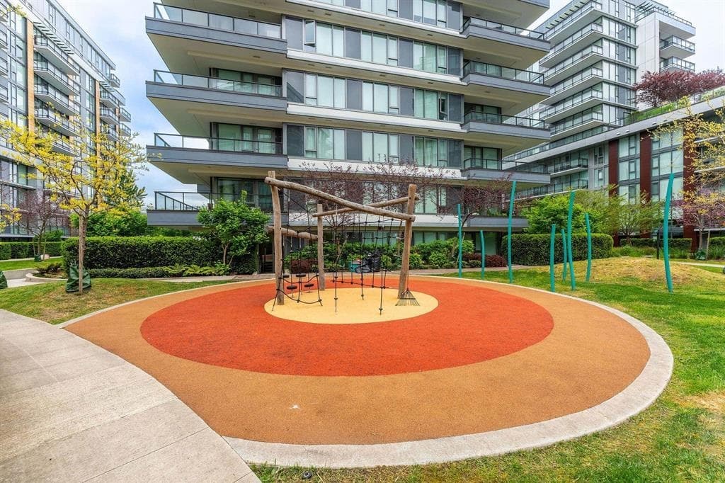 507 - 8160 Mcmyn Street, Richmond, V6X 0V2 — photo 3
