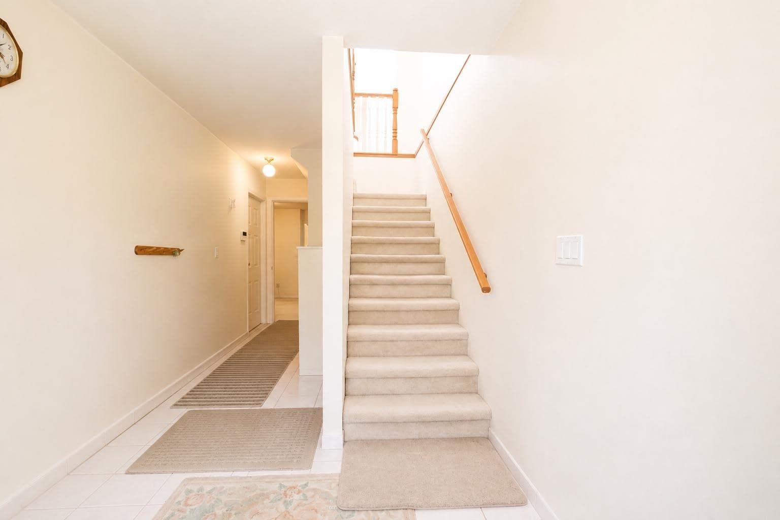 4843 Maitland Street, Burnaby, V5H 1N1 — photo 2