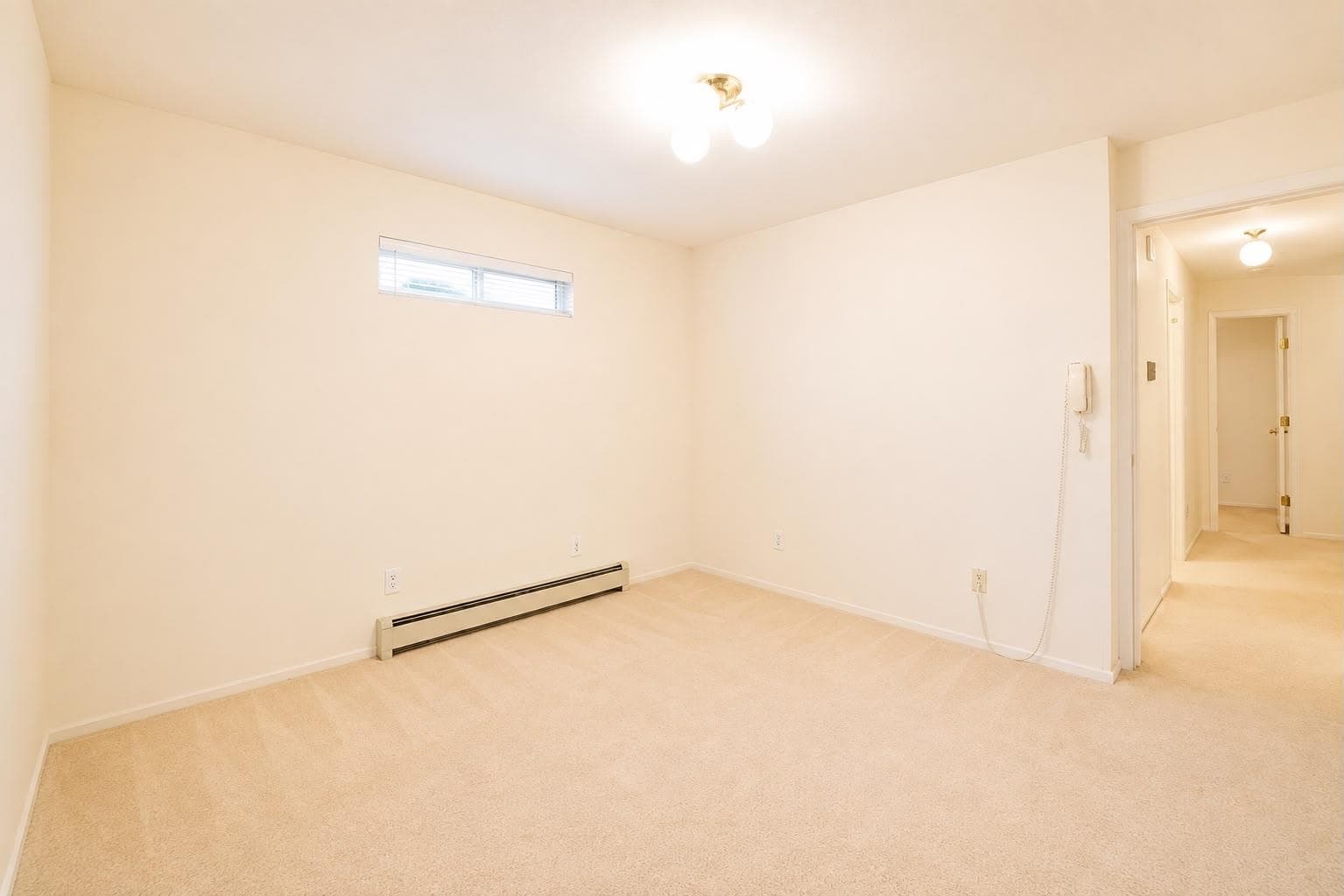 4843 Maitland Street, Burnaby, V5H 1N1 — photo 3
