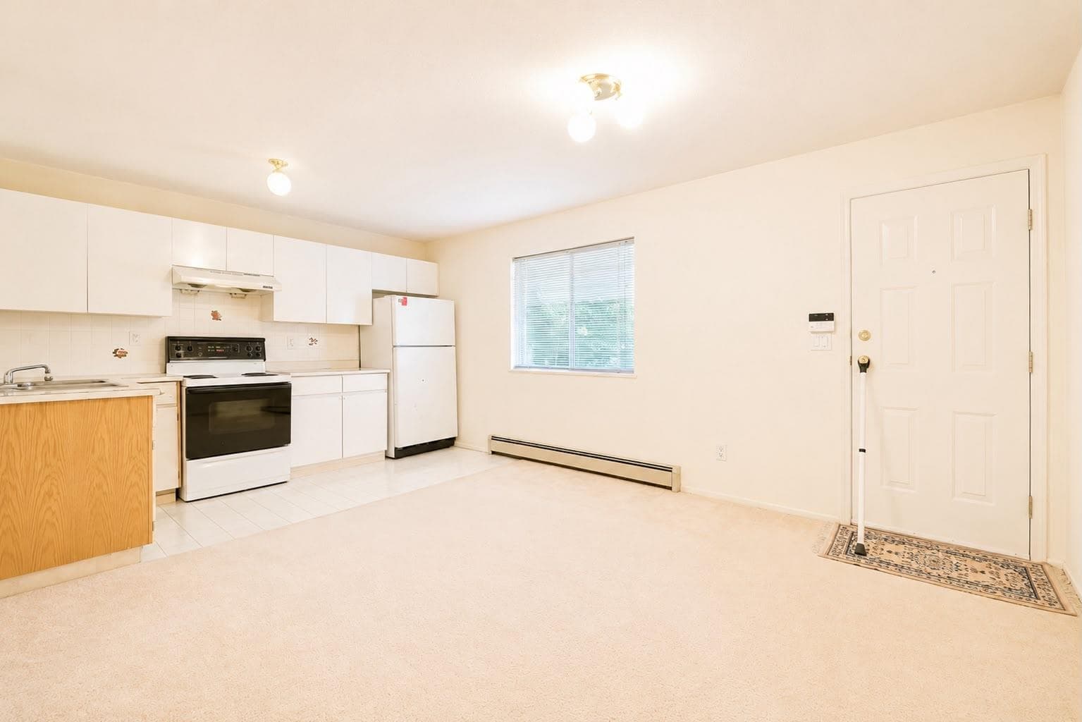 4843 Maitland Street, Burnaby, V5H 1N1 — photo 5