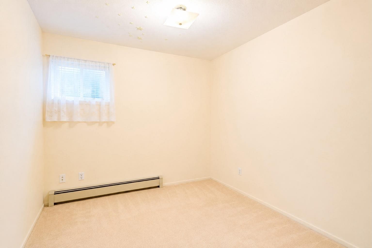 4843 Maitland Street, Burnaby, V5H 1N1 — photo 4