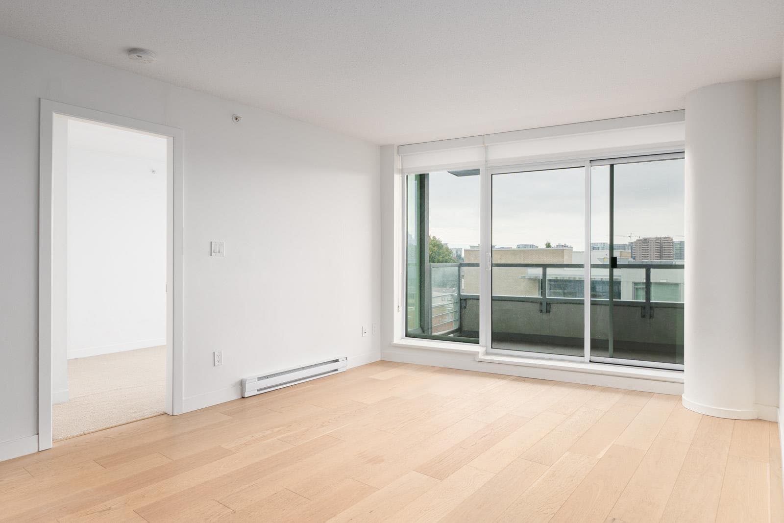 802 - 9099 Cook Road, Richmond, V6Y 0G5 — photo 3