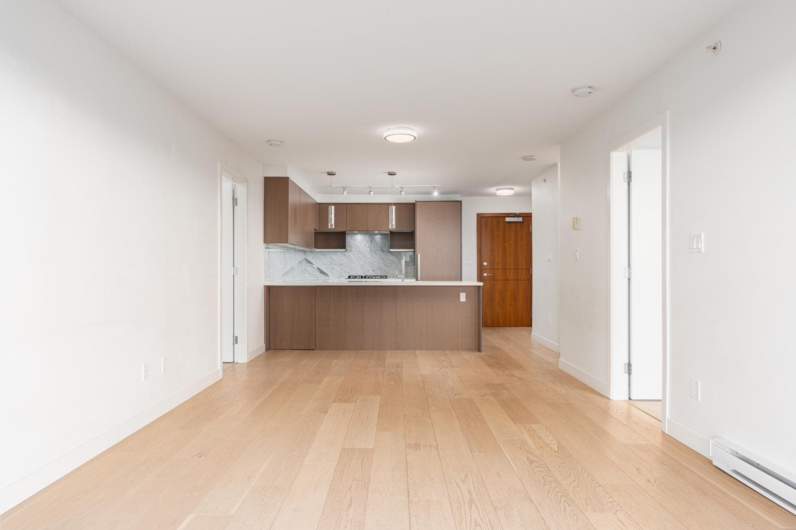 802 - 9099 Cook Road, Richmond, V6Y 0G5 — photo 4