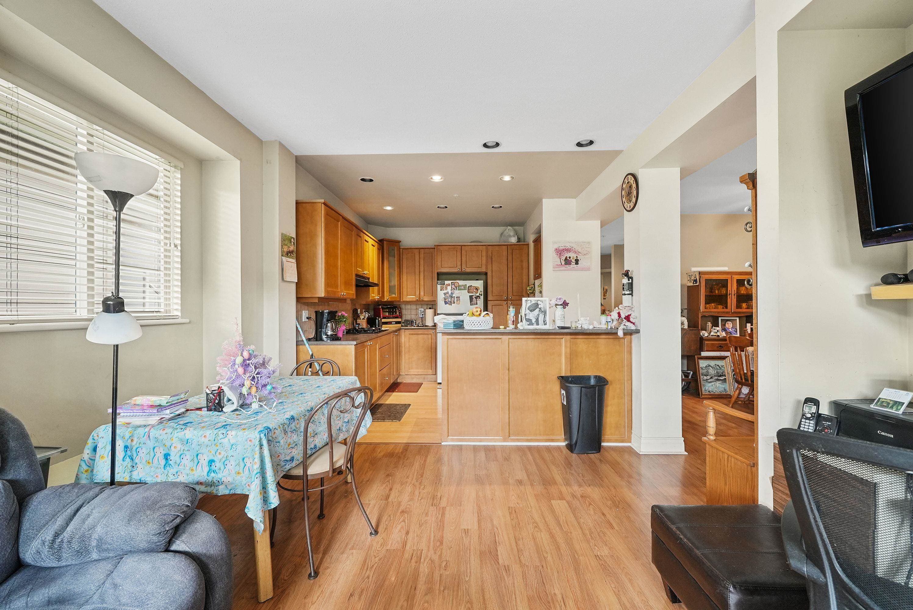 103 - 16655 64 Avenue, Surrey, V3S 3V1 — photo 5