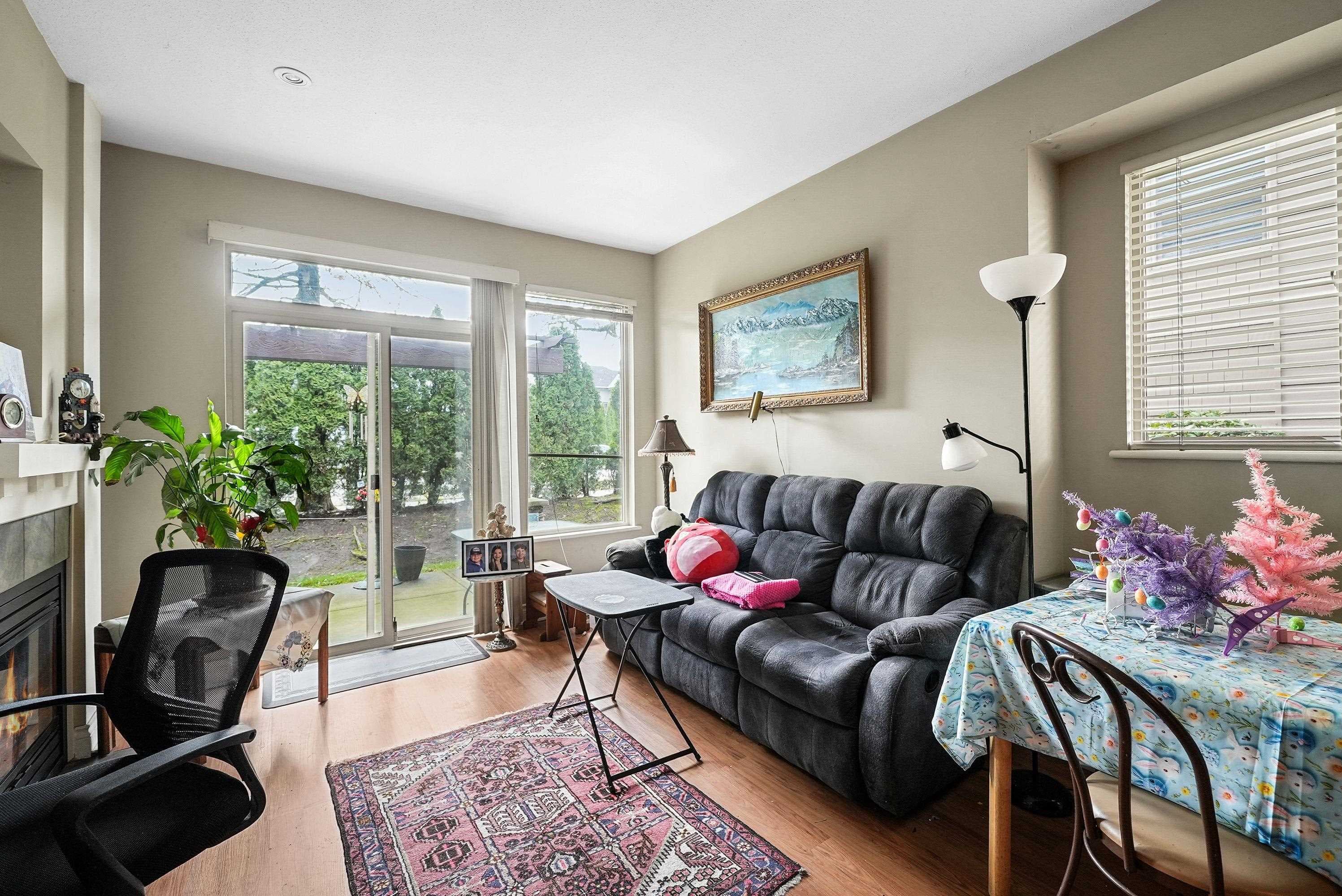 103 - 16655 64 Avenue, Surrey, V3S 3V1 — photo 4