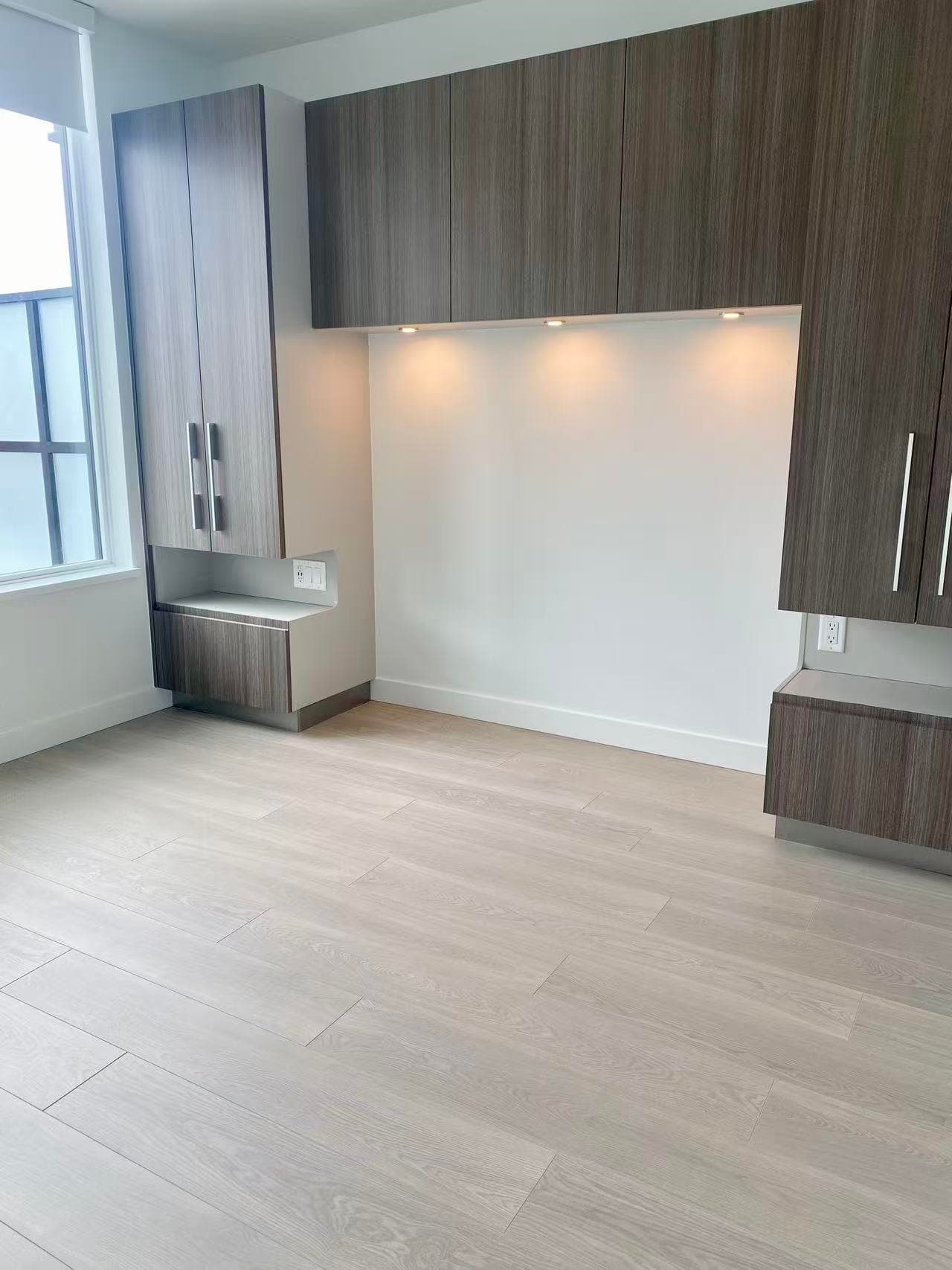 6537 Telford Ave, Burnaby, V5H 0K9 — photo 3
