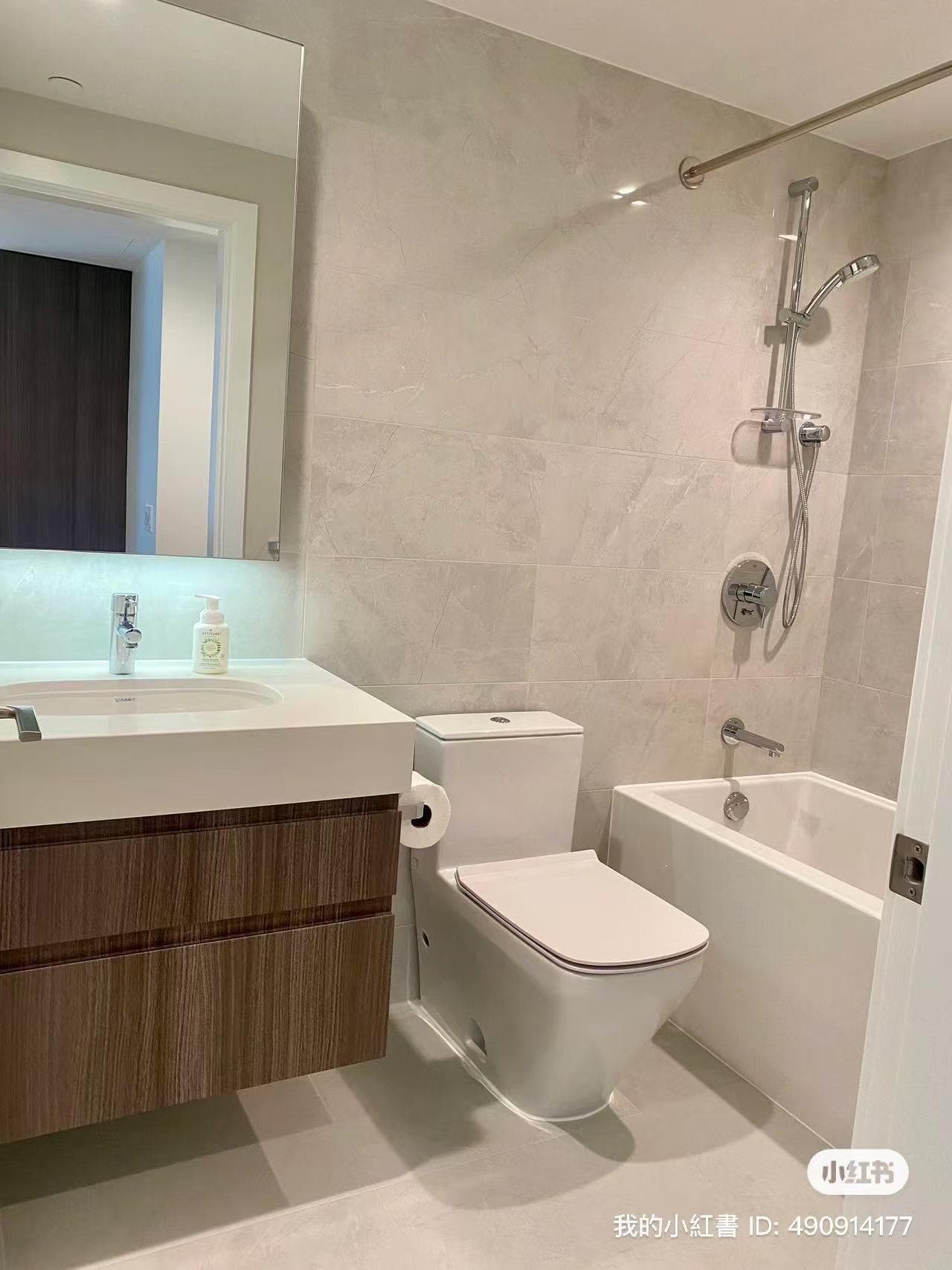 6537 Telford Ave, Burnaby, V5H 0K9 — photo 4