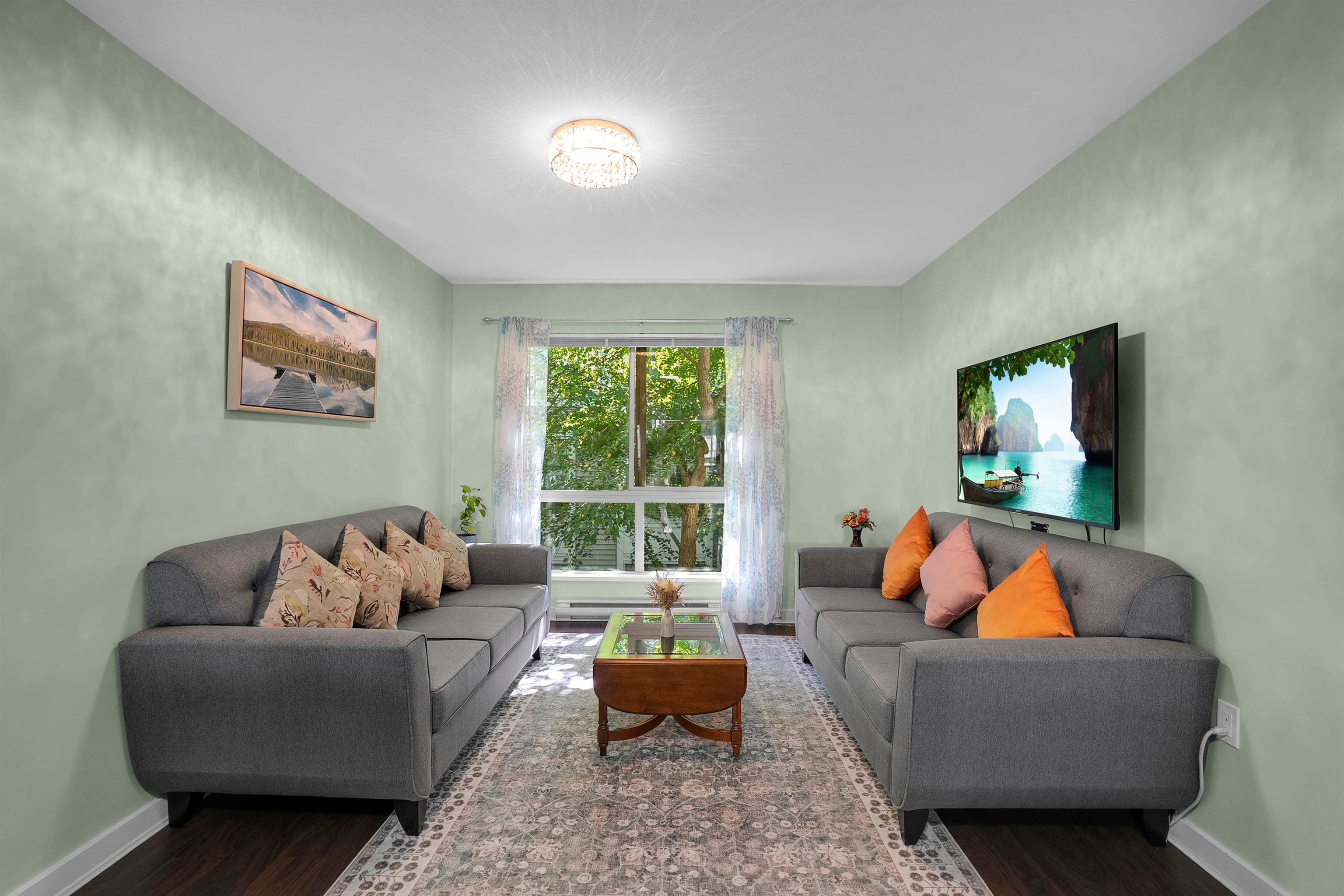 101 - 6671 121 Street, Surrey, V3W 1T9 — photo 2