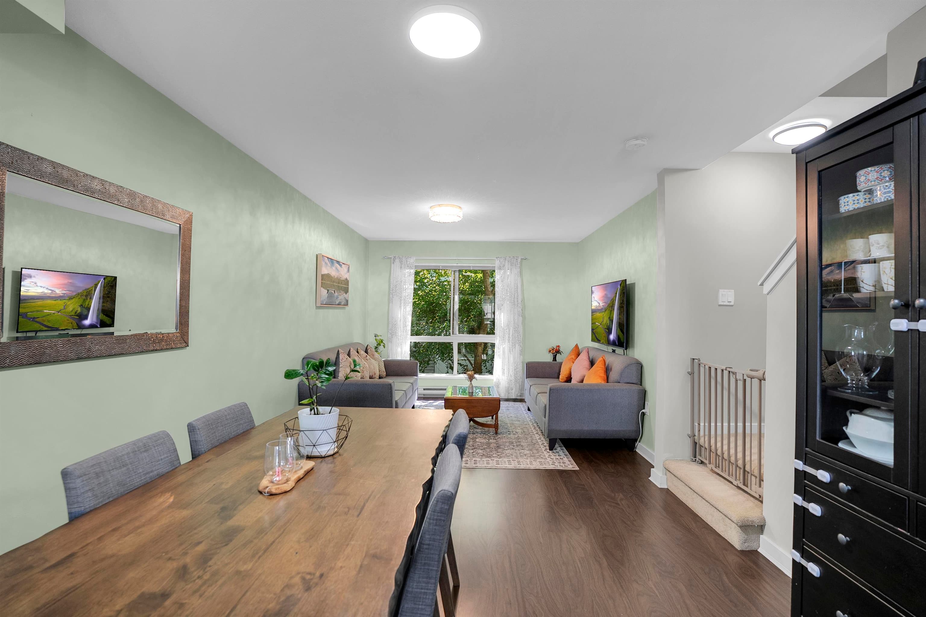 101 - 6671 121 Street, Surrey, V3W 1T9 — photo 3