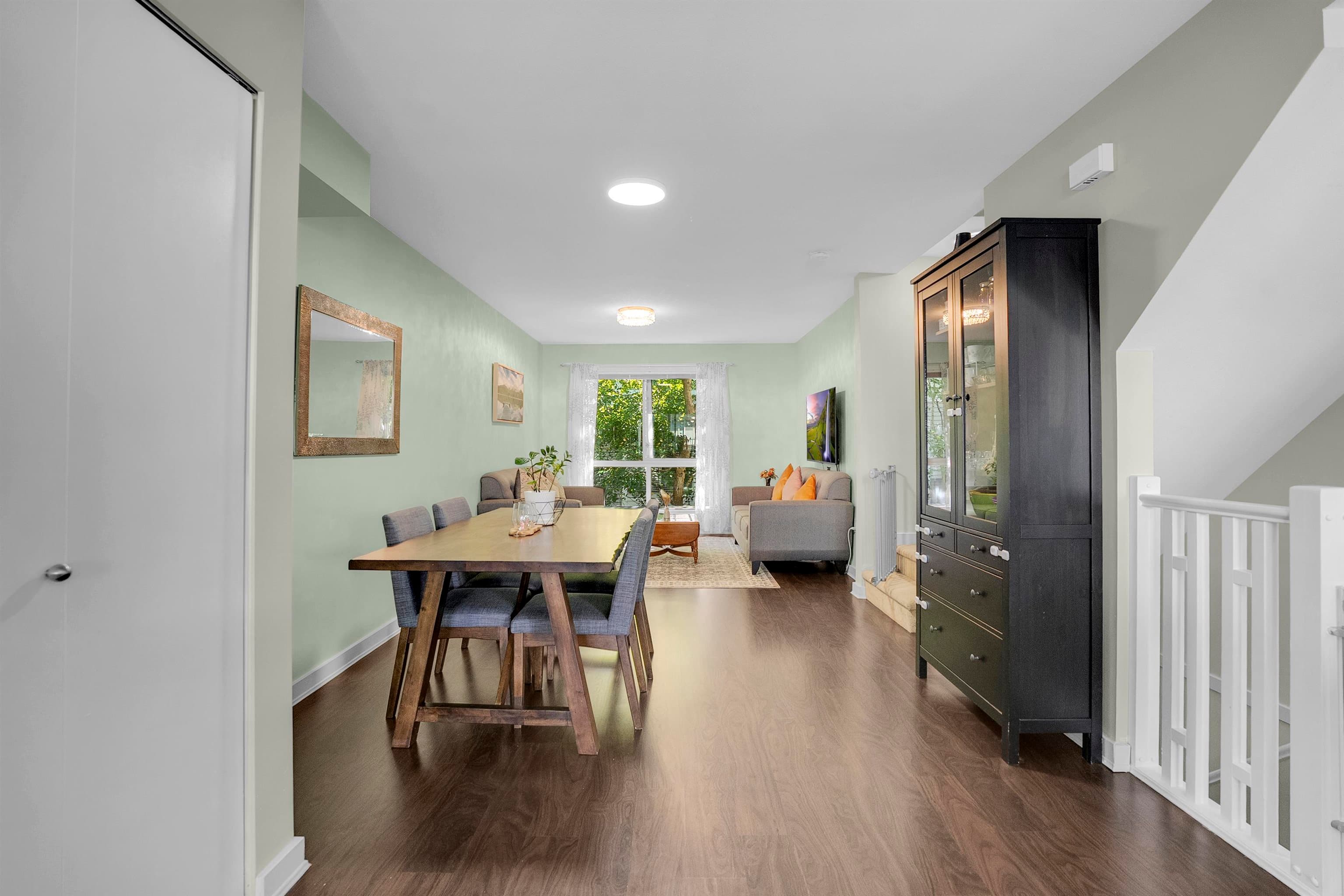 101 - 6671 121 Street, Surrey, V3W 1T9 — photo 5
