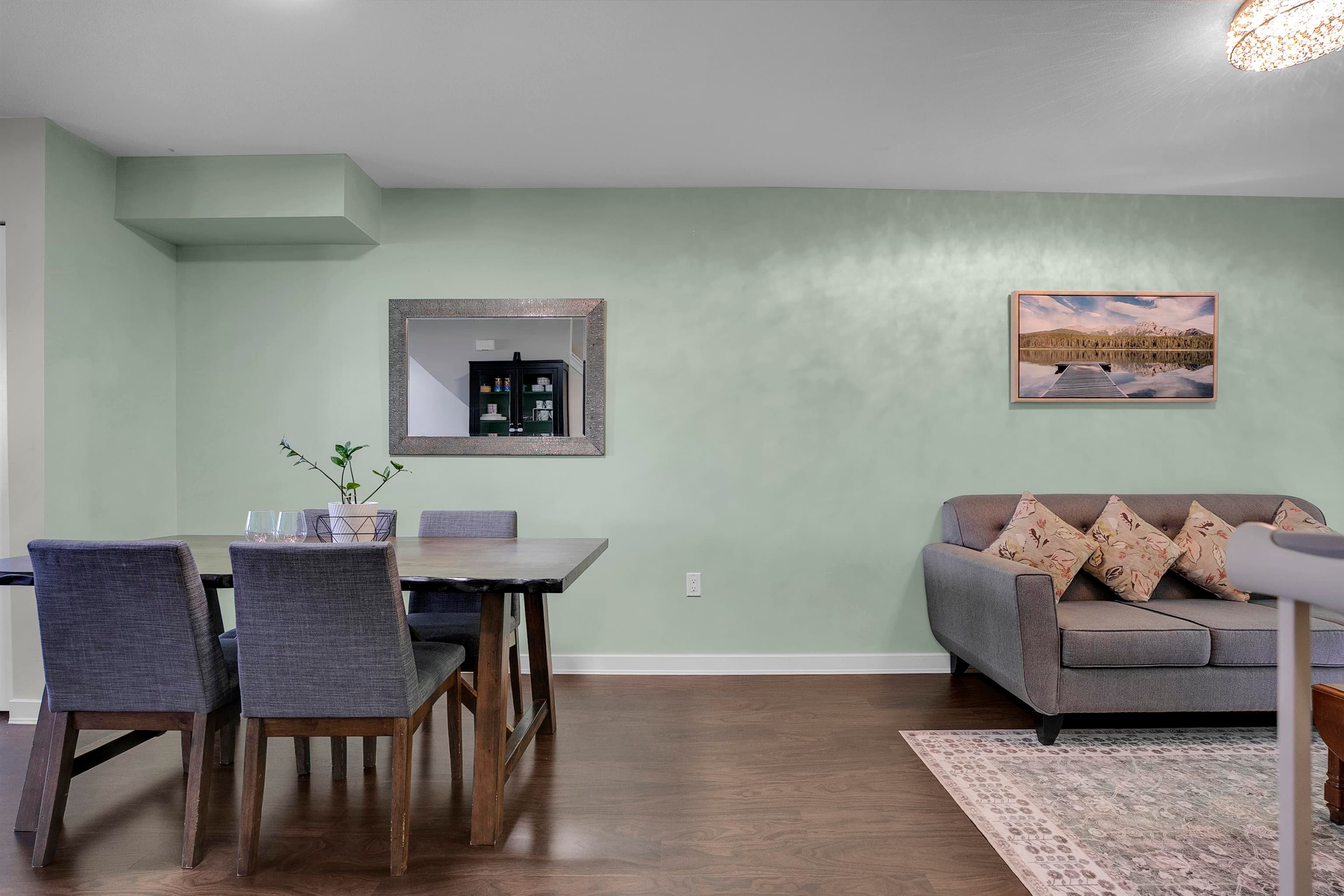 101 - 6671 121 Street, Surrey, V3W 1T9 — photo 4