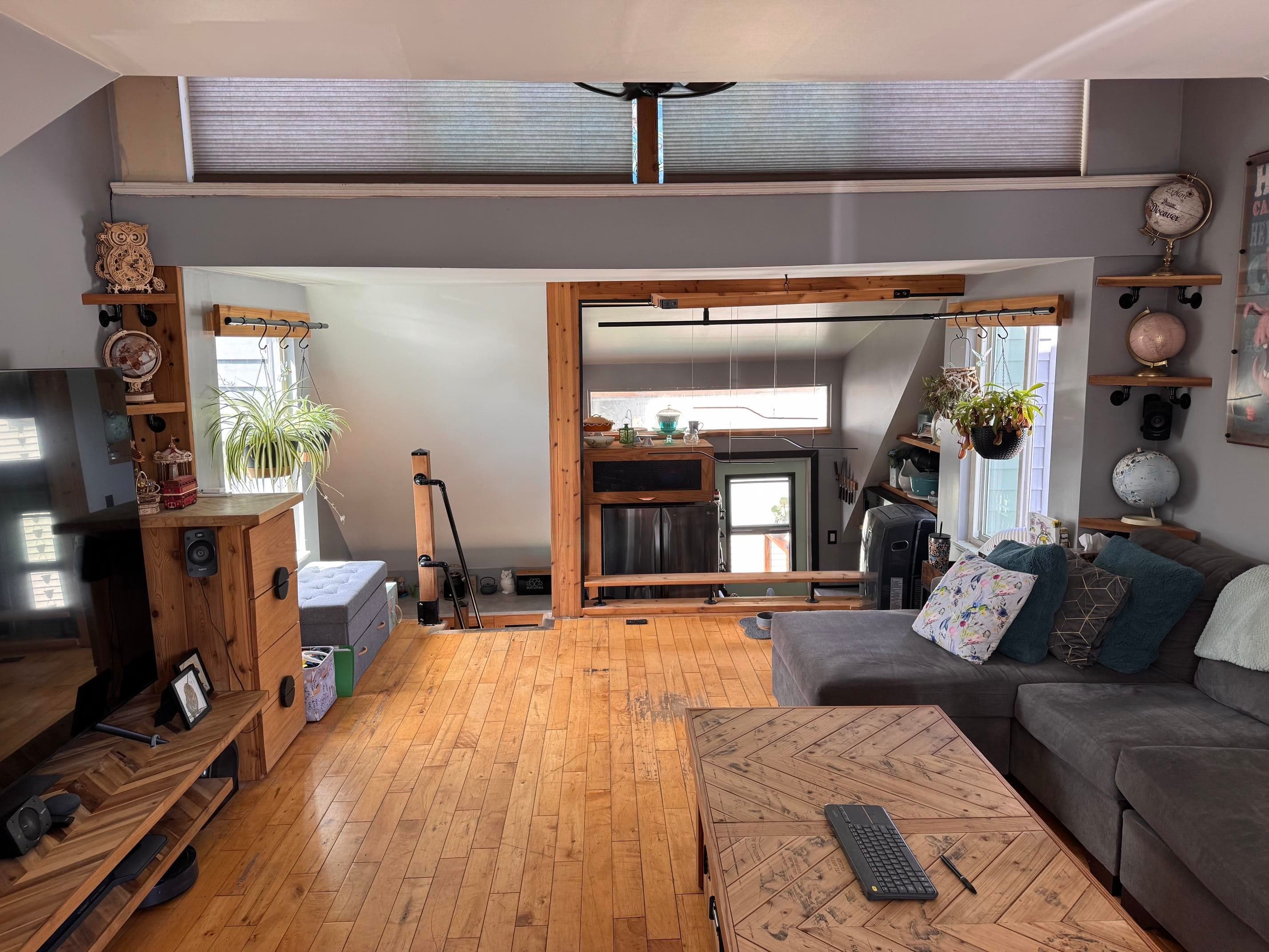 8 - 23000 Dyke Road, Richmond, V6V 2H3 — photo 3