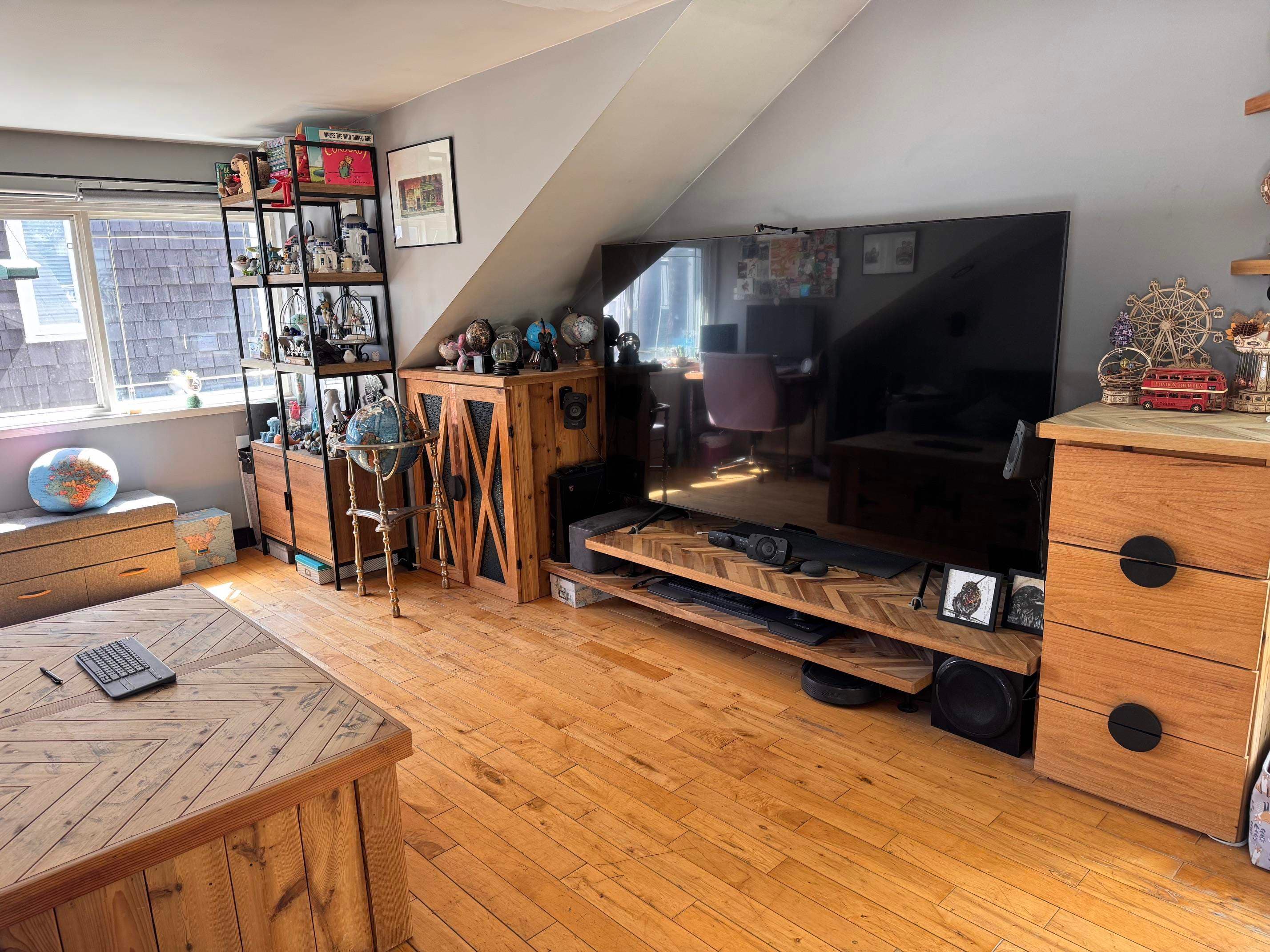 8 - 23000 Dyke Road, Richmond, V6V 2H3 — photo 5