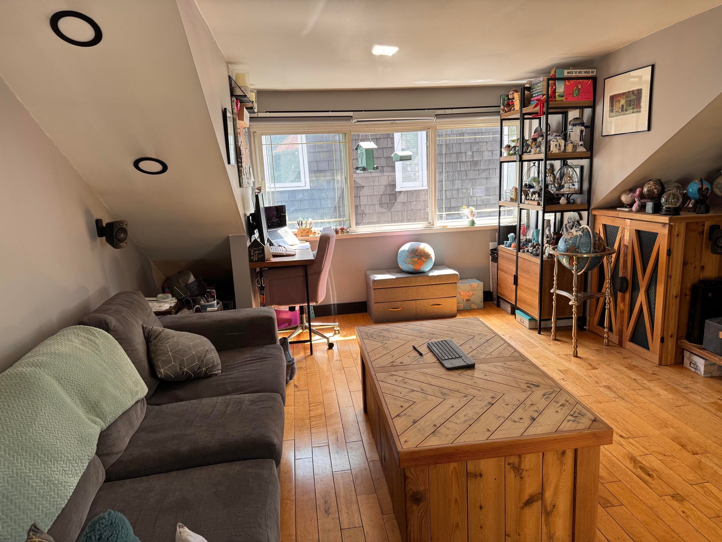 8 - 23000 Dyke Road, Richmond, V6V 2H3 — photo 4