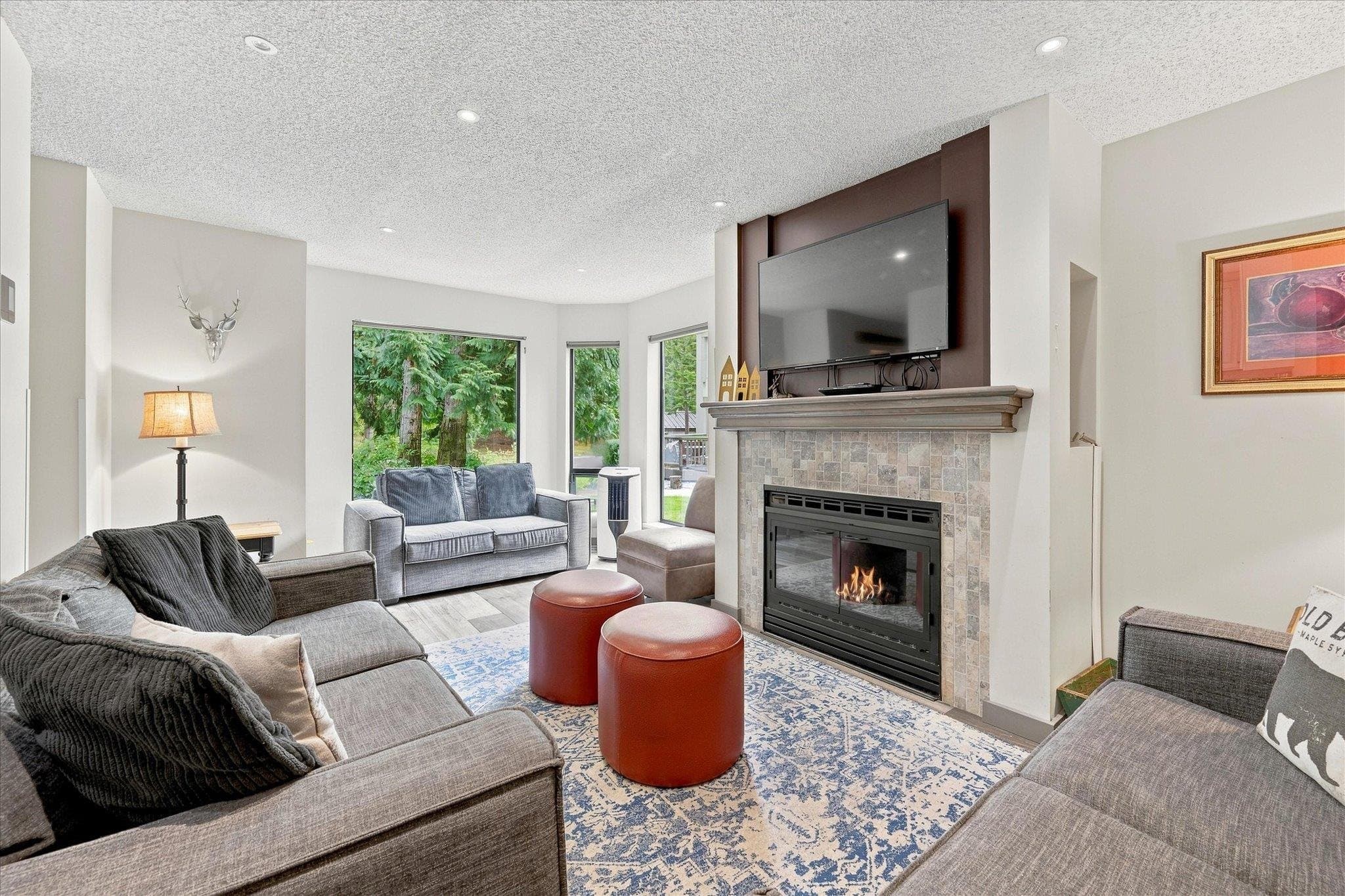 17 - 4510 Blackcomb Way, Whistler, V8E 0X8 — photo 2