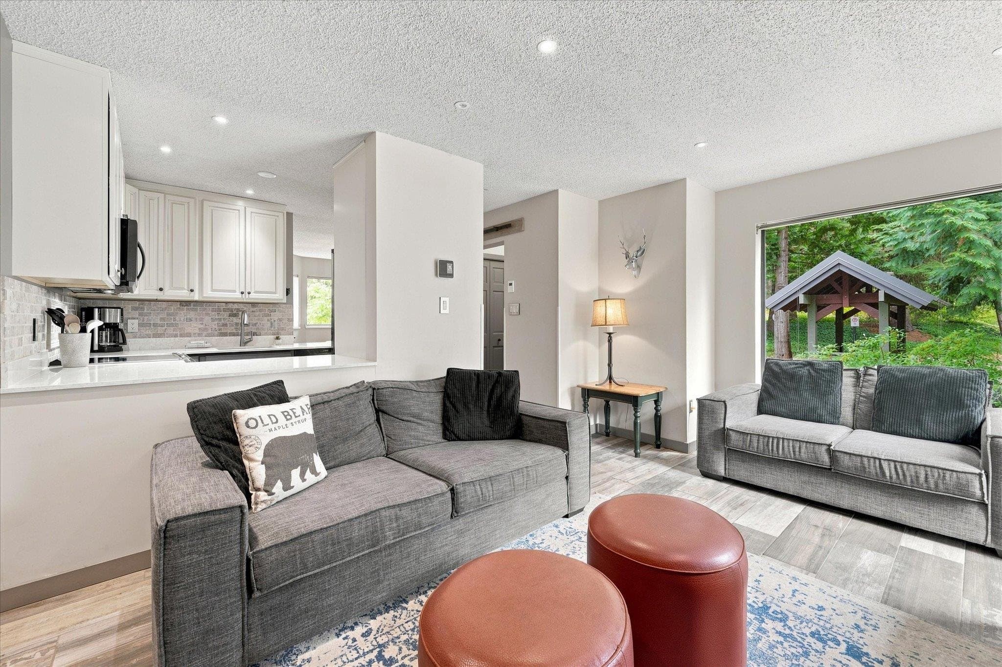 17 - 4510 Blackcomb Way, Whistler, V8E 0X8 — photo 3