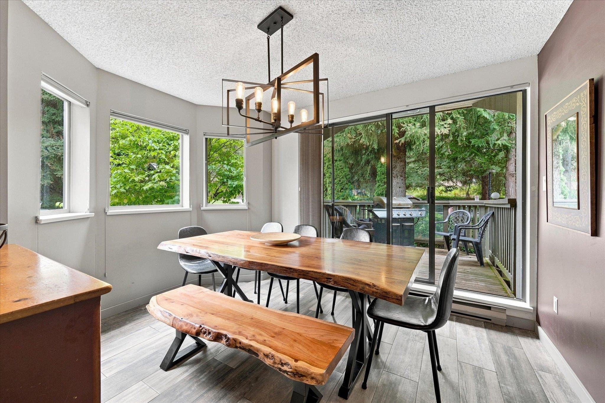 17 - 4510 Blackcomb Way, Whistler, V8E 0X8 — photo 5