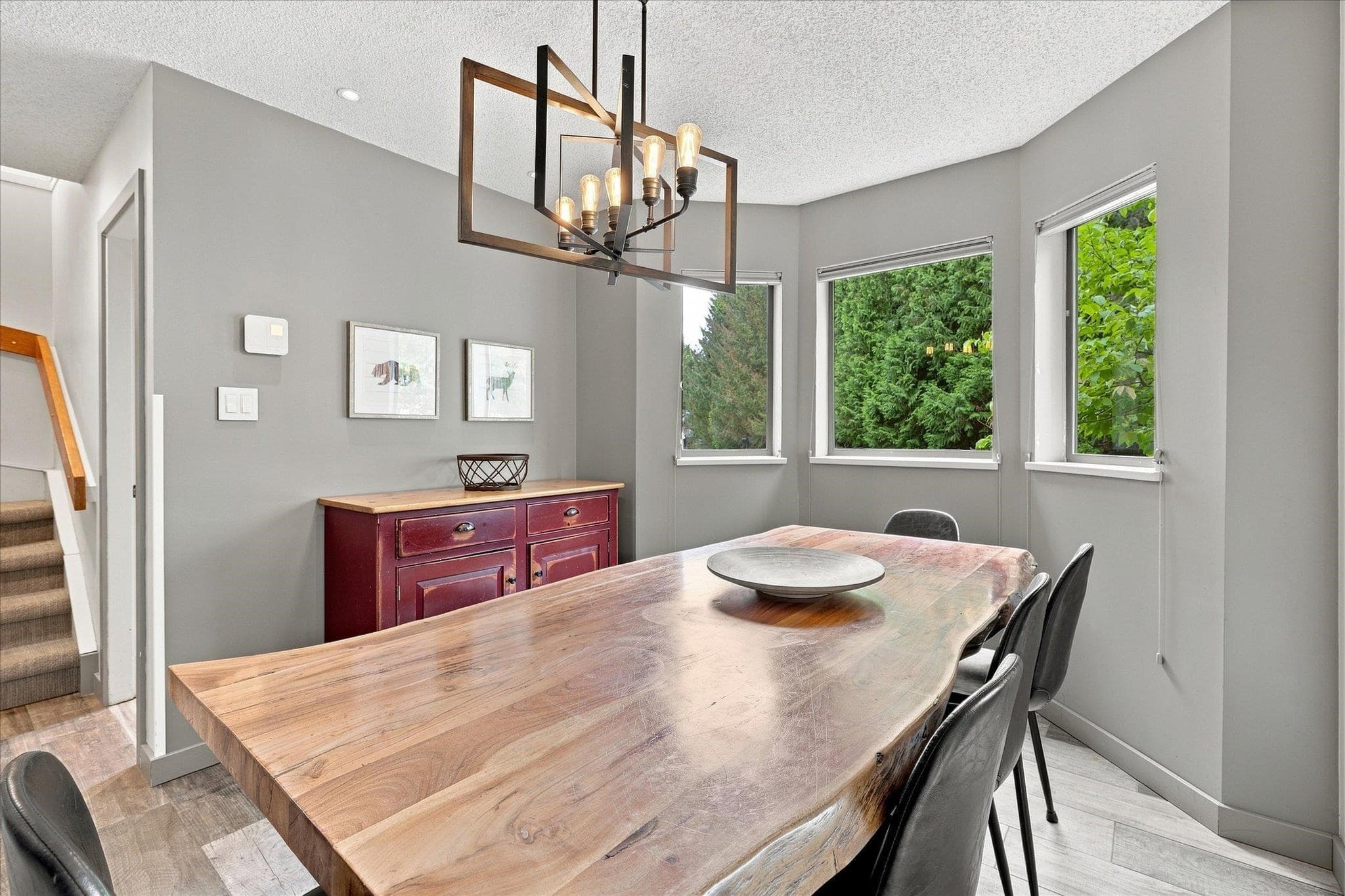 17 - 4510 Blackcomb Way, Whistler, V8E 0X8 — photo 4