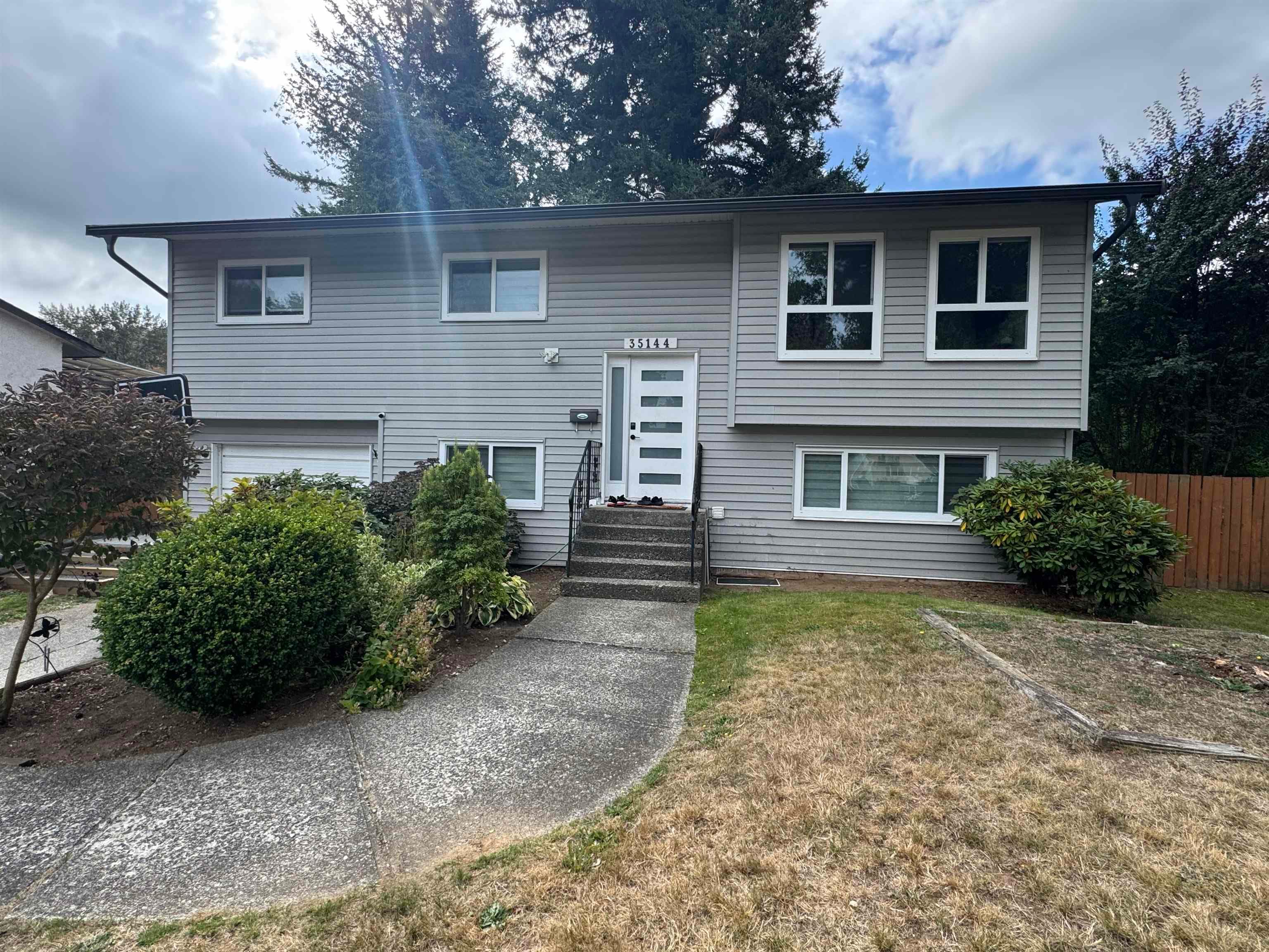 35144 Morgan Way, Abbotsford