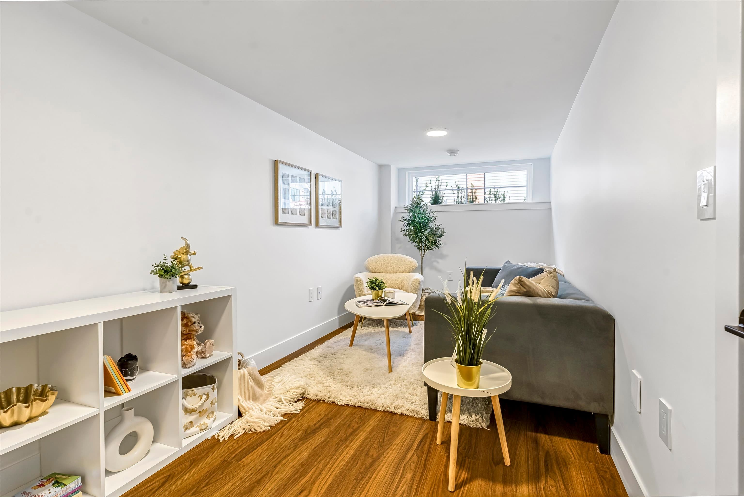 26 - 6035 141 Street, Surrey, V3X 0L6 — photo 3