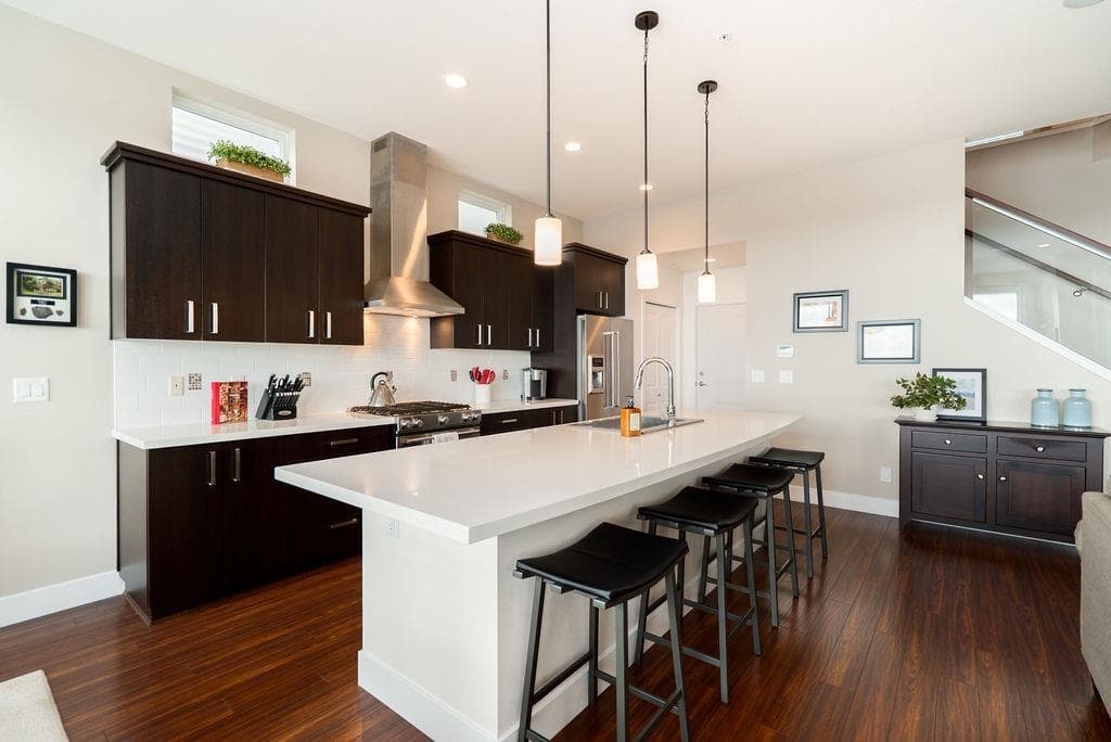 10495 248 Street, Maple Ridge, V2W 0H8 — photo 4