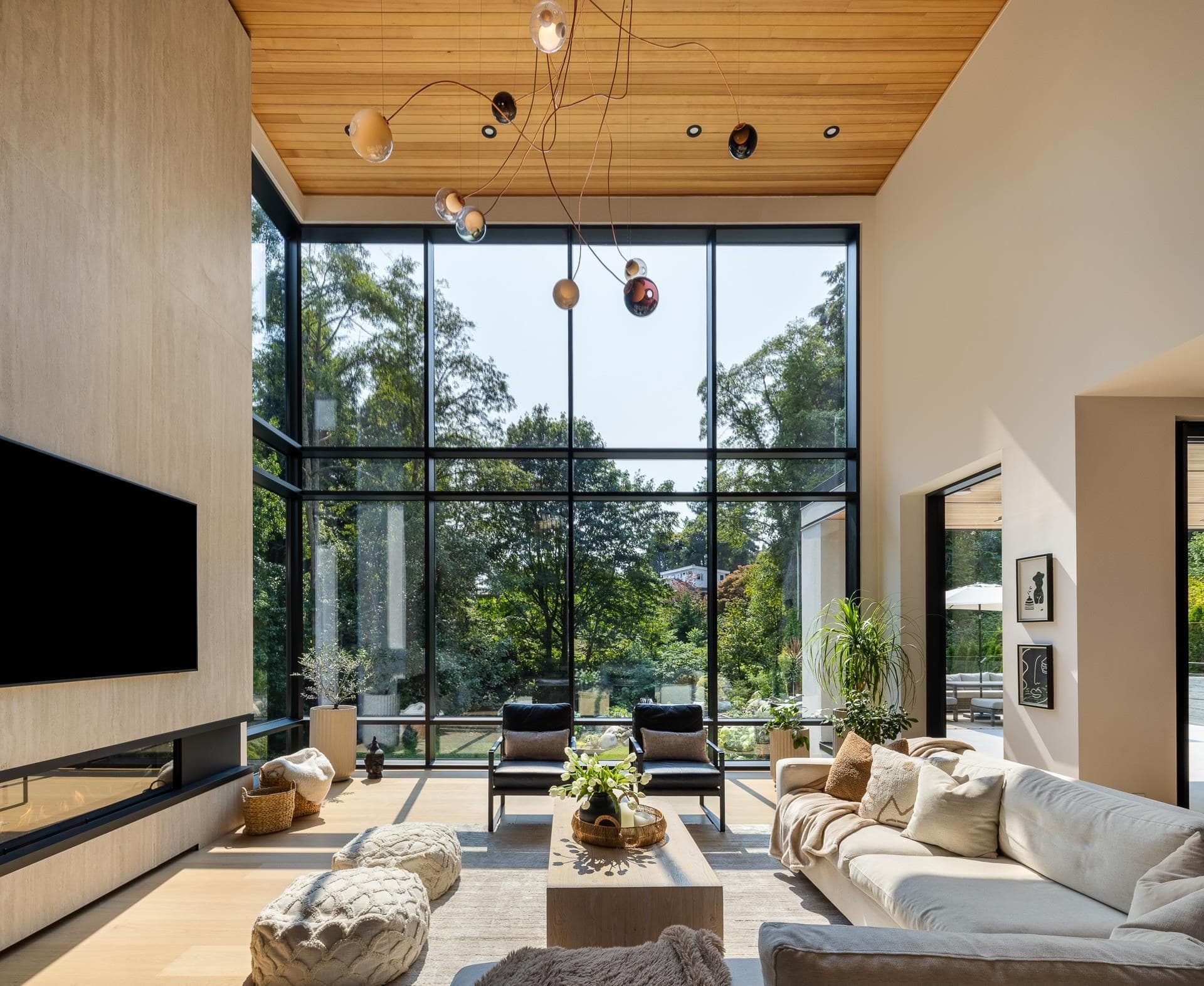 450 Macbeth Crescent, West Vancouver, V7T 1V7 — photo 4