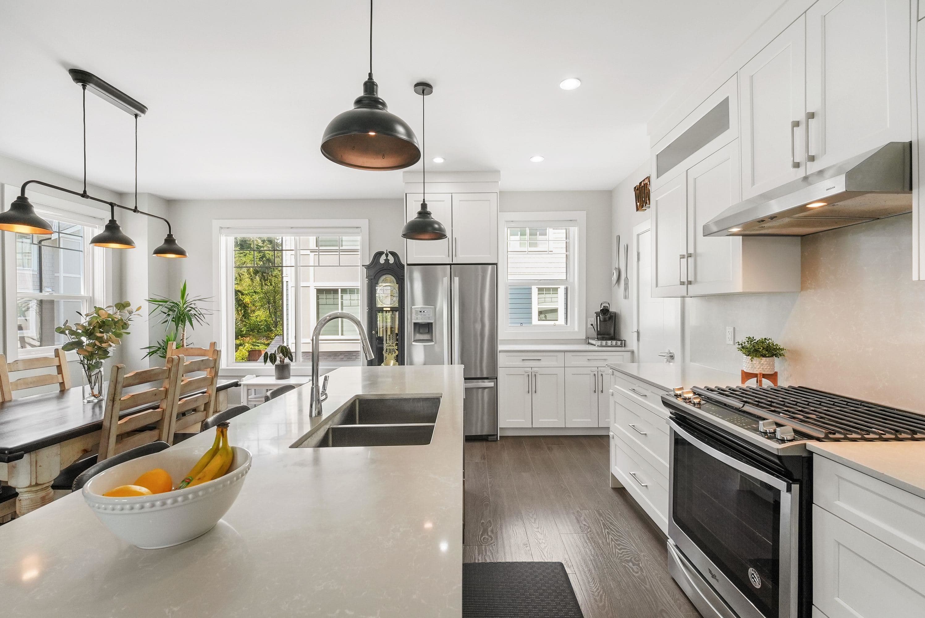 75 - 19501 74 Avenue, Surrey