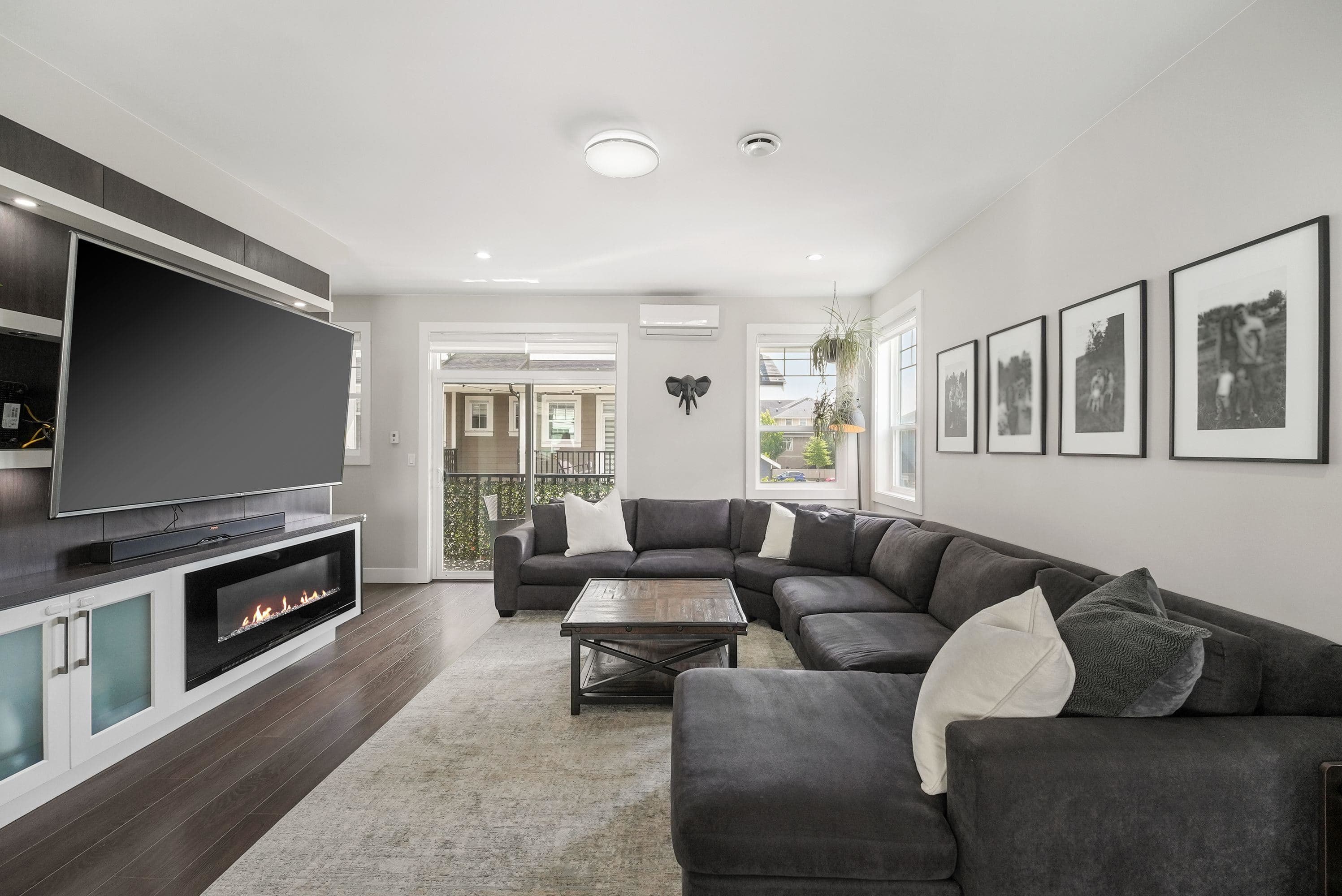 75 - 19501 74 Avenue, Surrey, V4N 6V7 — photo 5