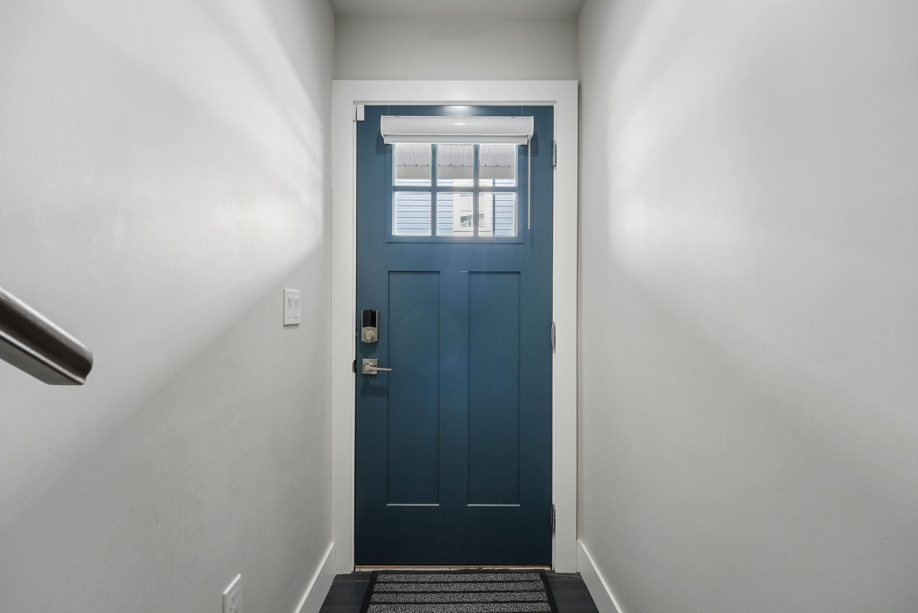 75 - 19501 74 Avenue, Surrey, V4N 6V7 — photo 4