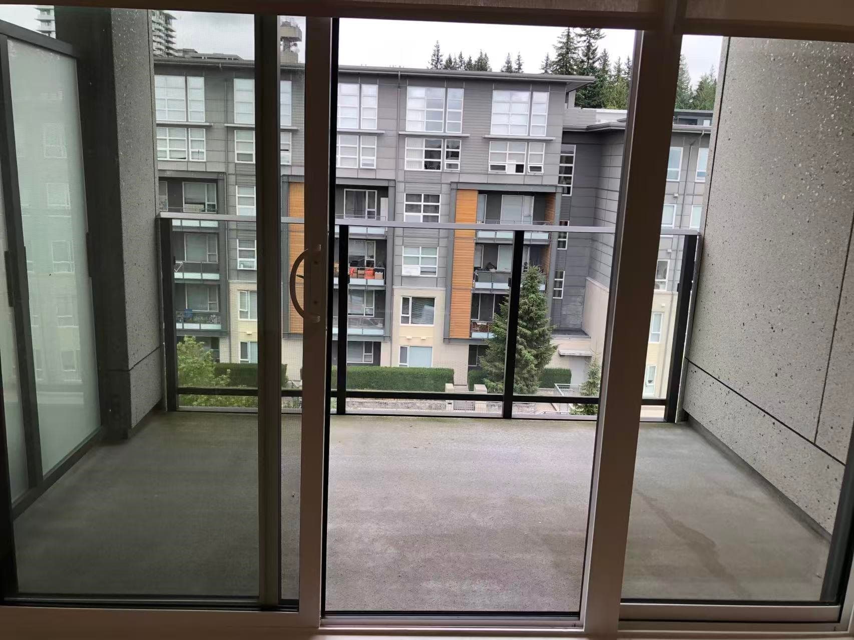 6F - 9888 University Crescent, Burnaby, V5A 0G4 — photo 4