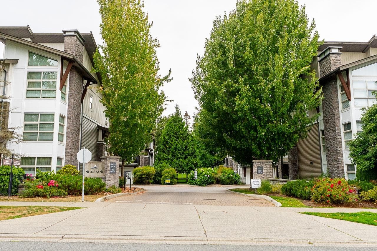80 - 6671 121 Street, Surrey, V3W 1T9 — photo 2