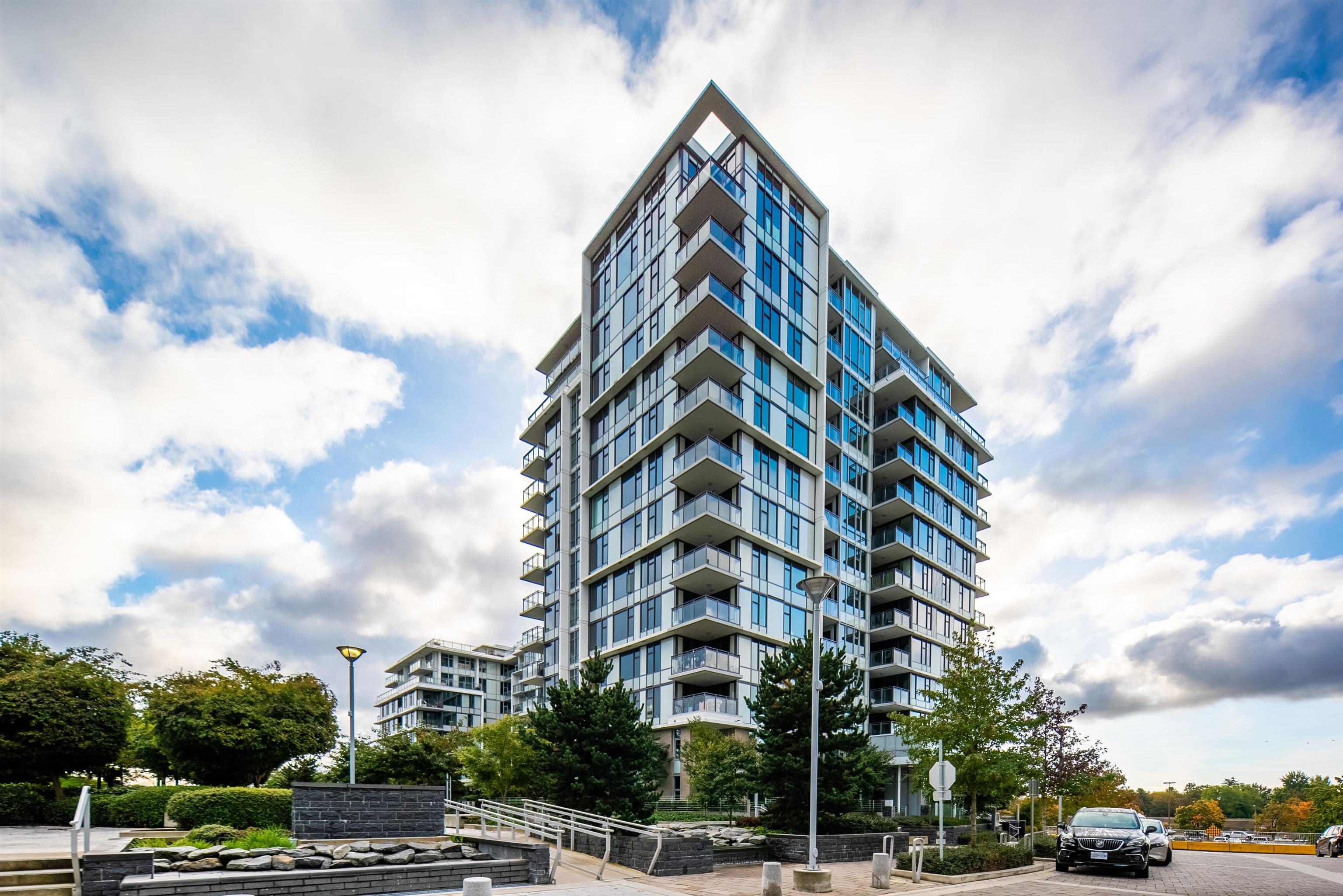 723 - 3300 Ketcheson Road, Richmond