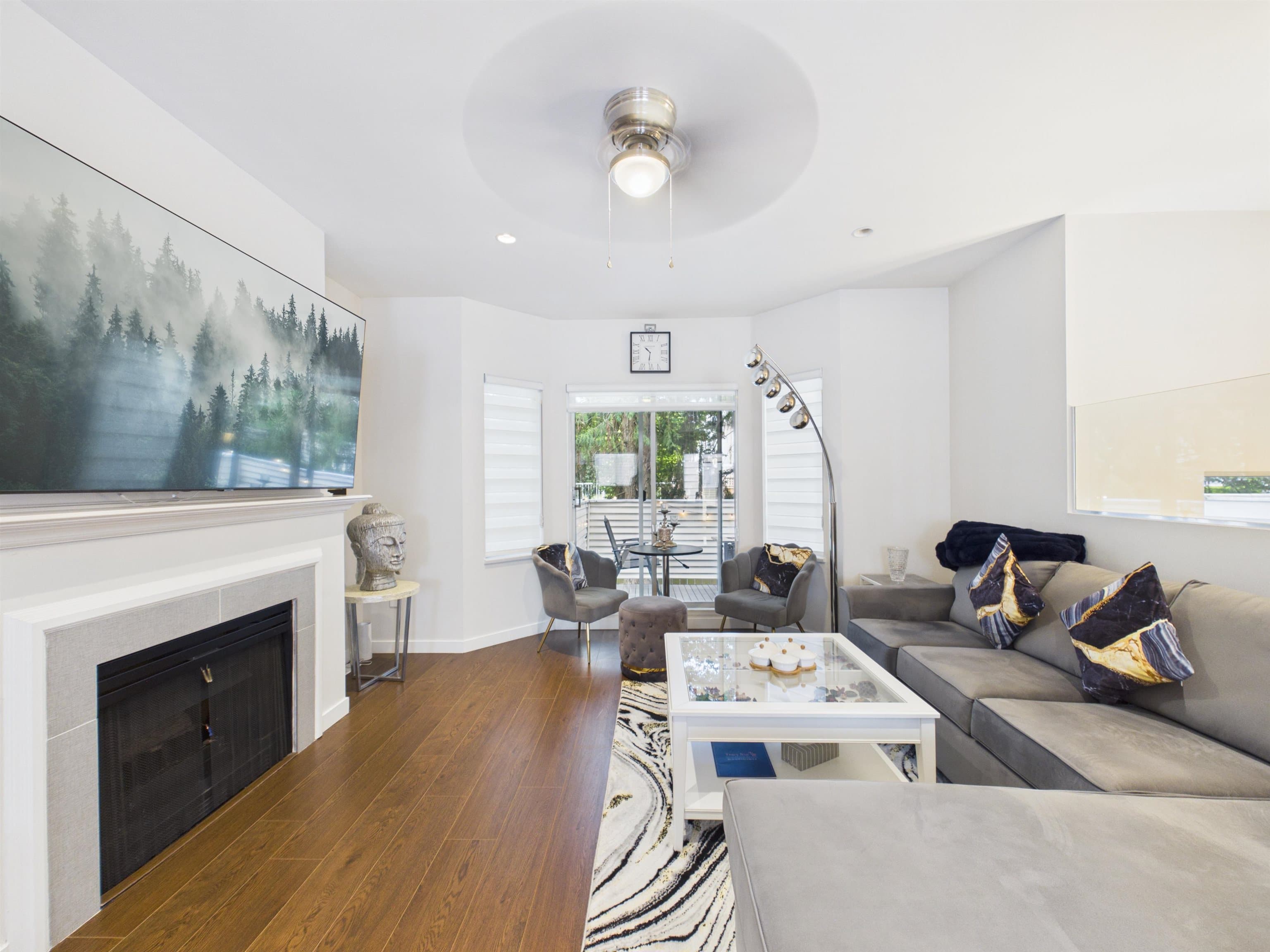 8 - 6700 Rumble Street, Burnaby, V5E 4H7 — photo 2