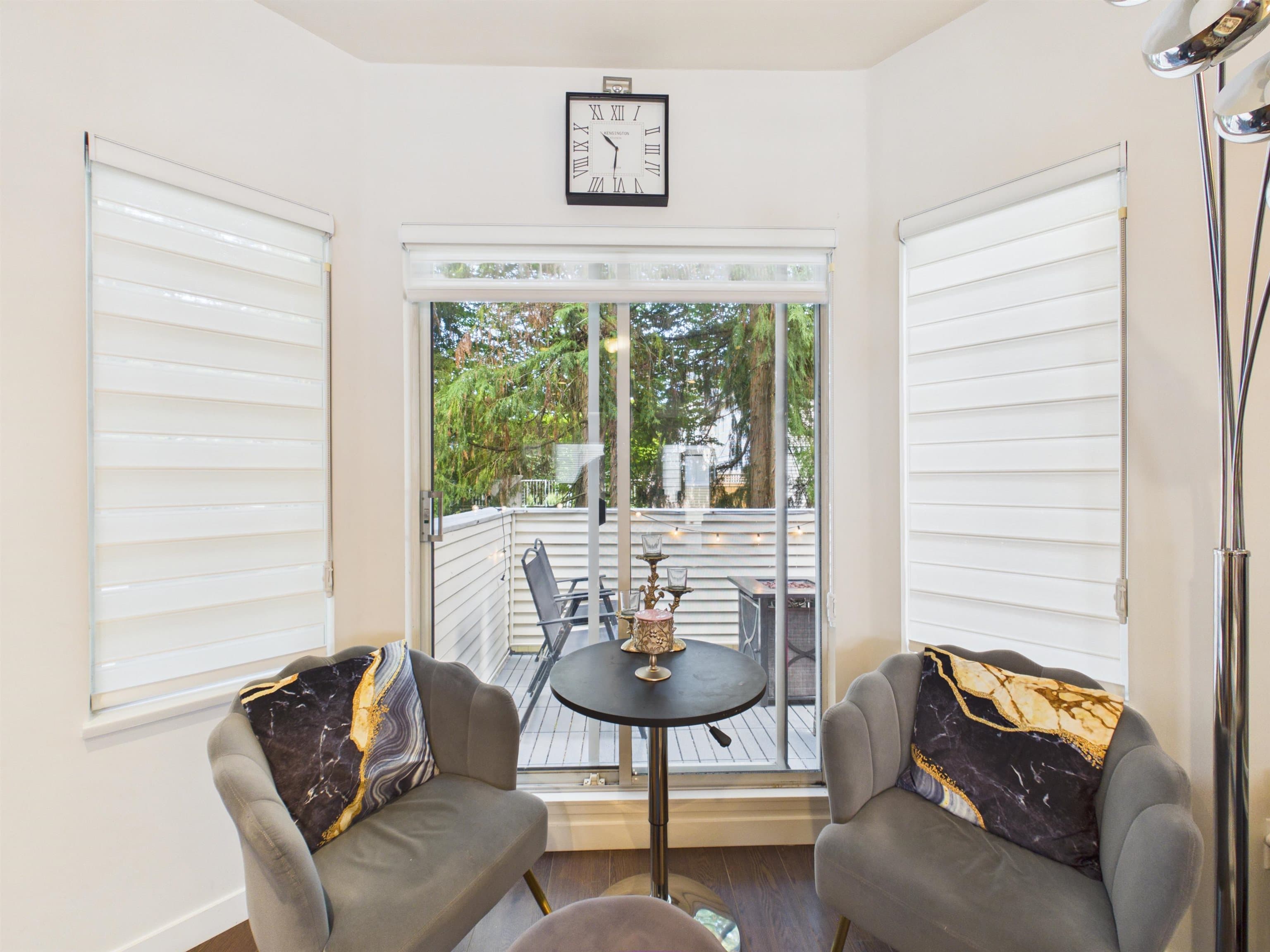 8 - 6700 Rumble Street, Burnaby, V5E 4H7 — photo 5