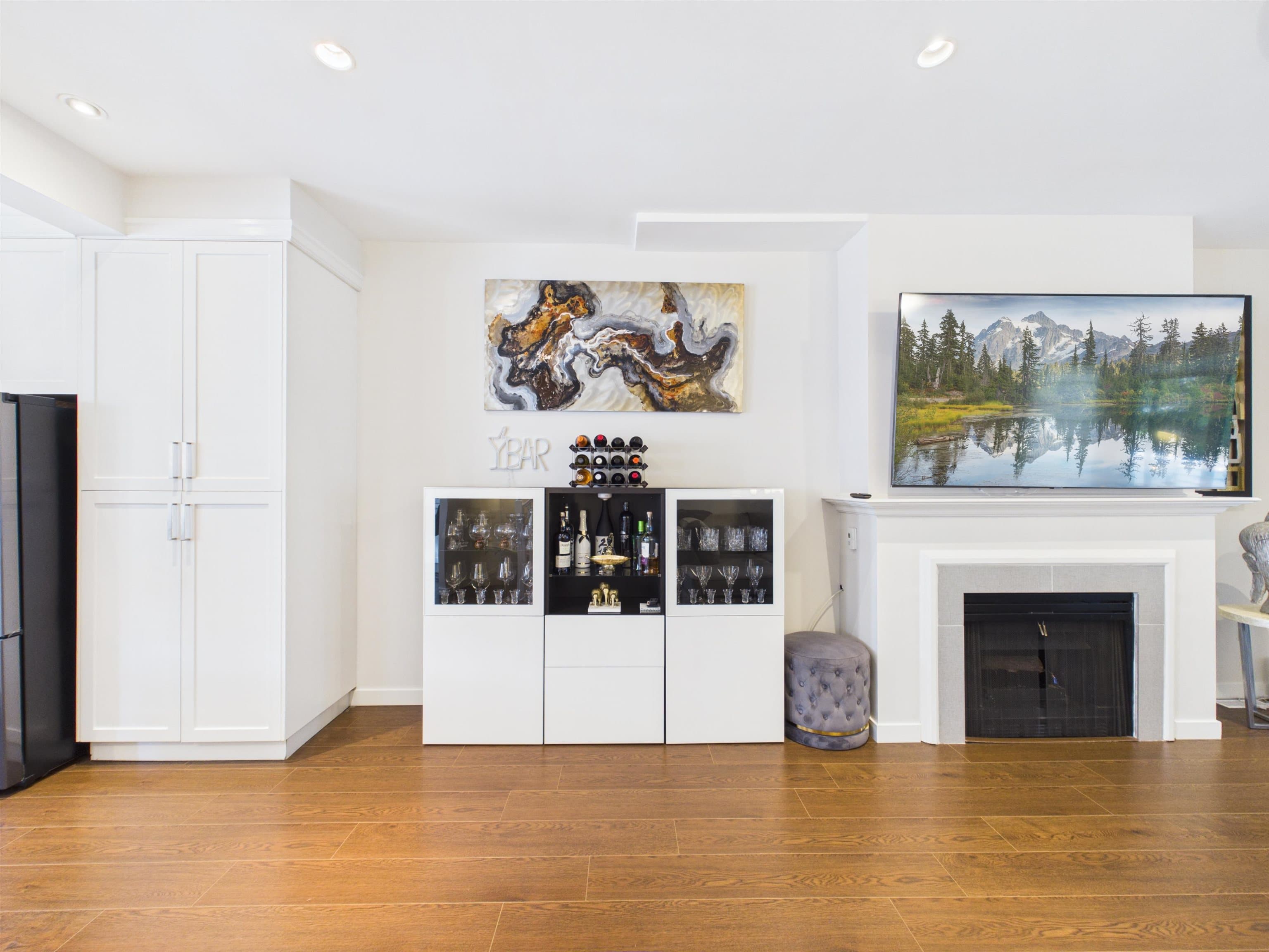 8 - 6700 Rumble Street, Burnaby, V5E 4H7 — photo 4