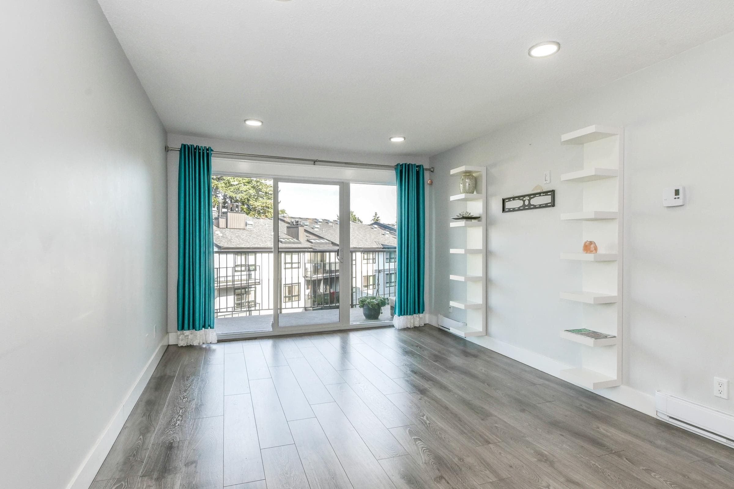 308 - 32110 Tims Avenue, Abbotsford, V2T 2H4 — photo 5