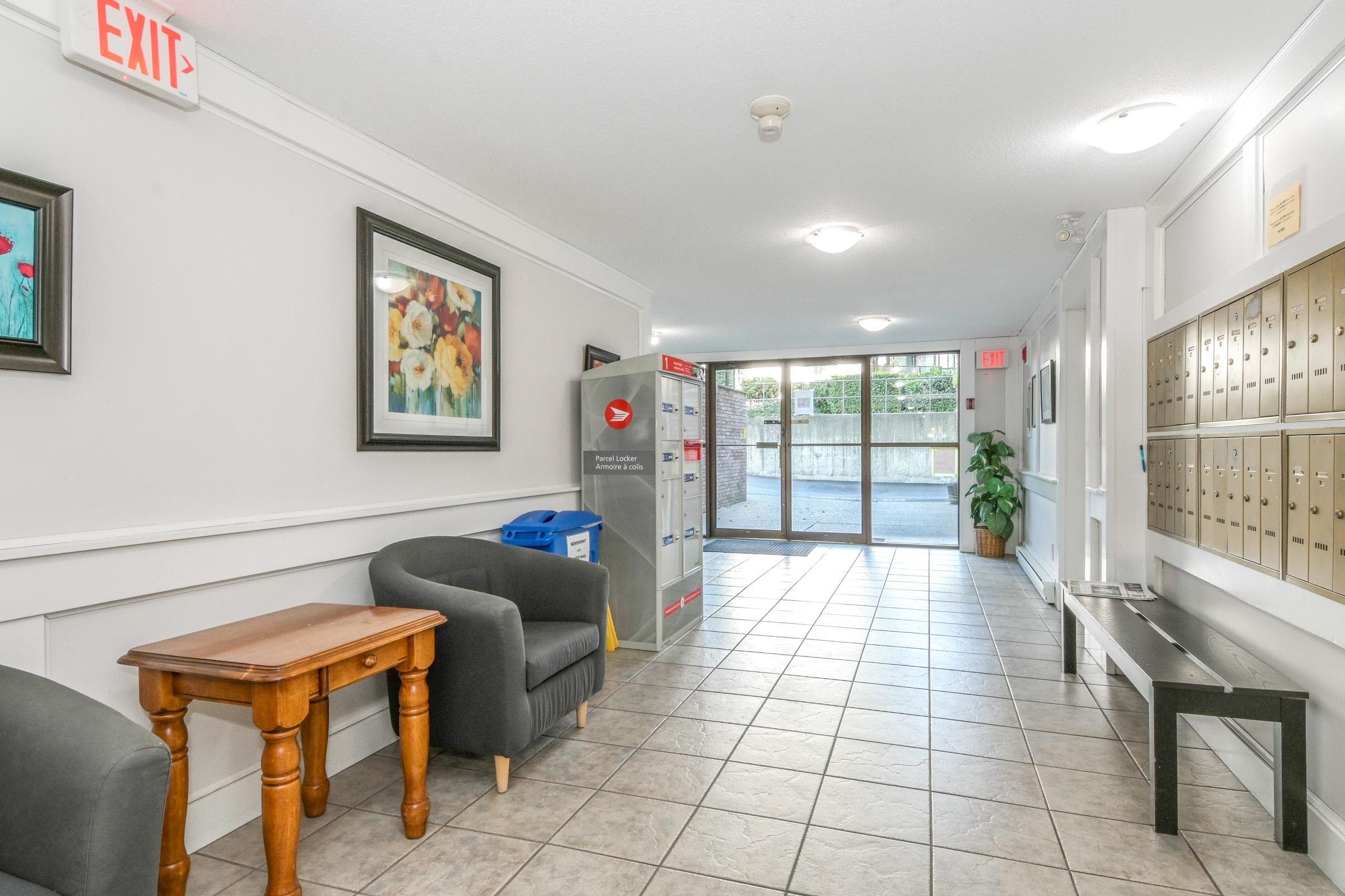 308 - 32110 Tims Avenue, Abbotsford, V2T 2H4 — photo 4