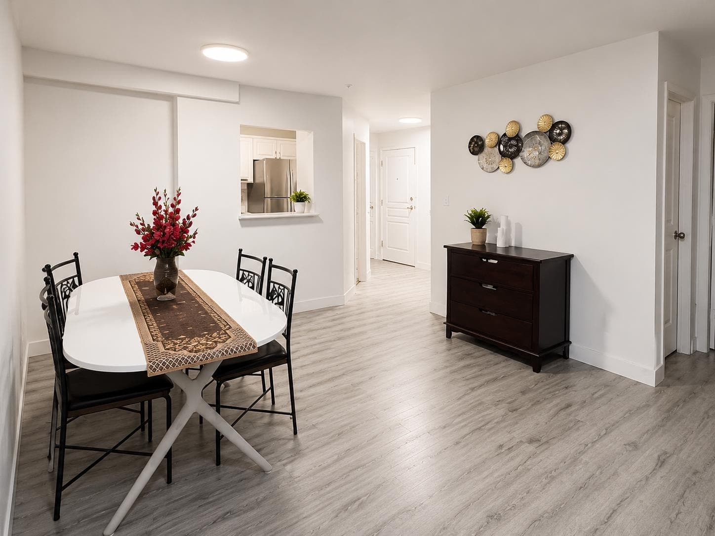 101 - 20288 54 Avenue, Langley, V3A 3W3 — photo 3