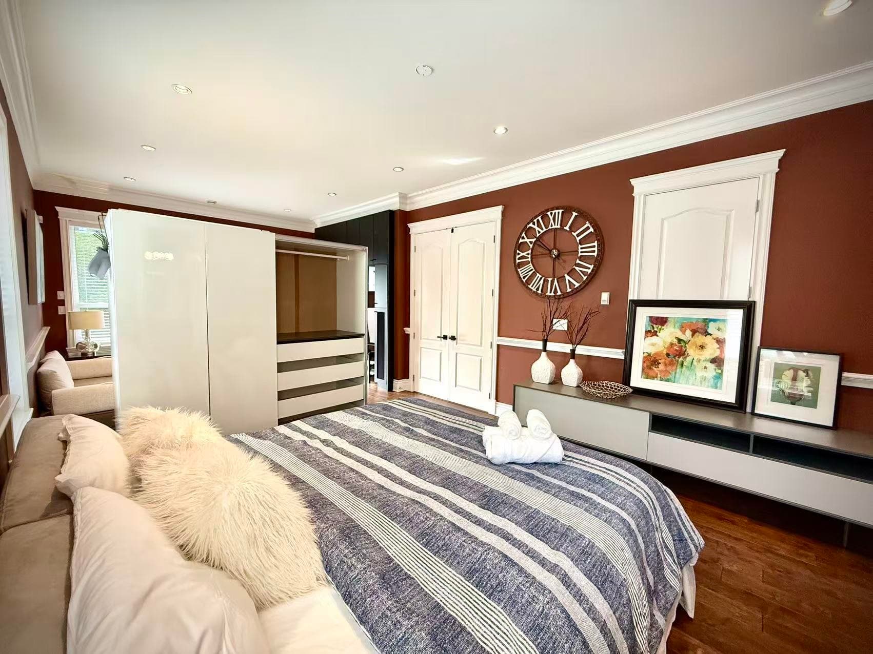 8671 Carrick Road, Richmond, V7C 3P5 — photo 2