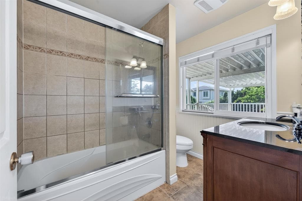 9491 Seacote Road, Richmond, V7A 3Z9 — photo 4