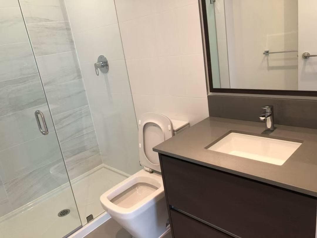 910 - 4670 Assembly Way, Burnaby, V5H 0H3 — photo 2