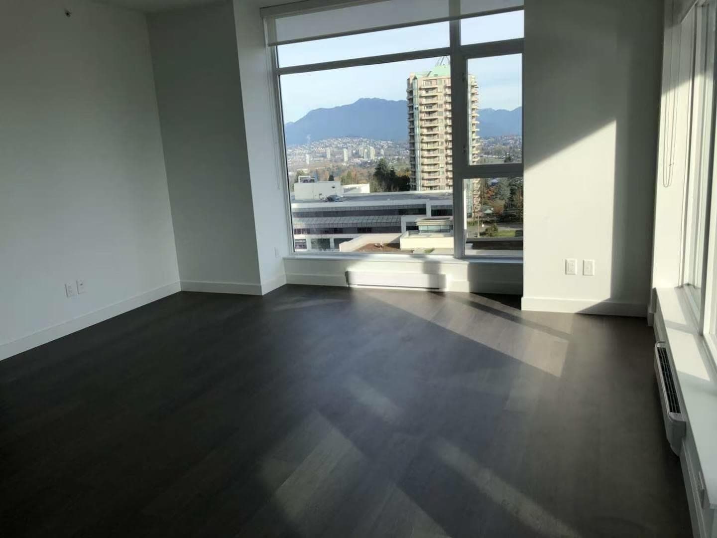 910 - 4670 Assembly Way, Burnaby, V5H 0H3 — photo 3
