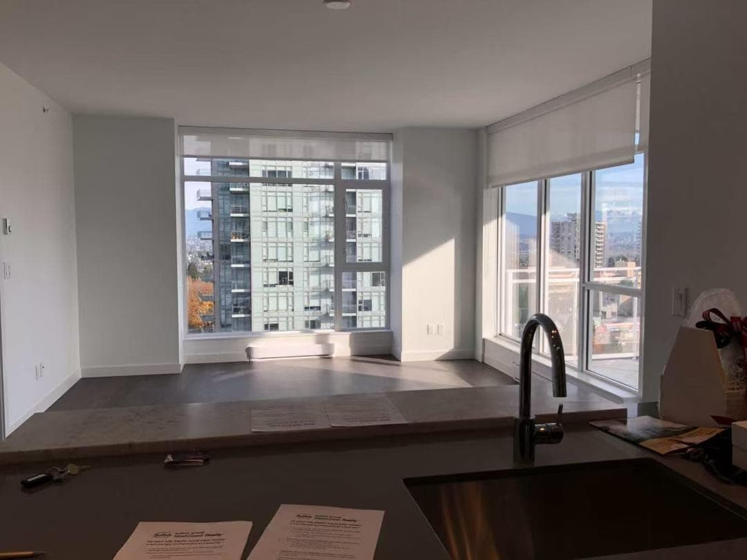910 - 4670 Assembly Way, Burnaby, V5H 0H3 — photo 4