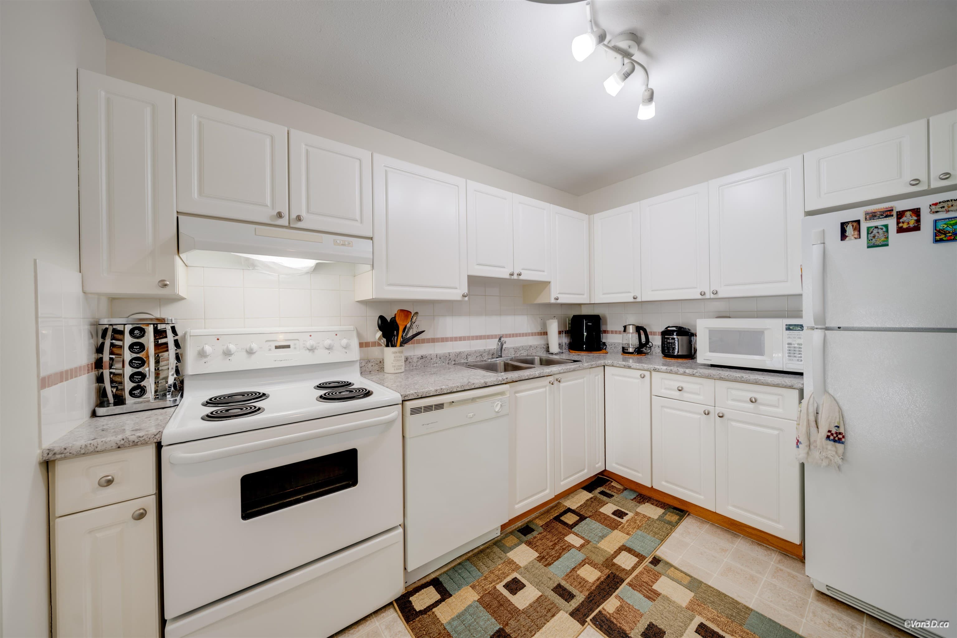 817 - 1310 Cariboo Street, New Westminster, V3M 1X2 — photo 5