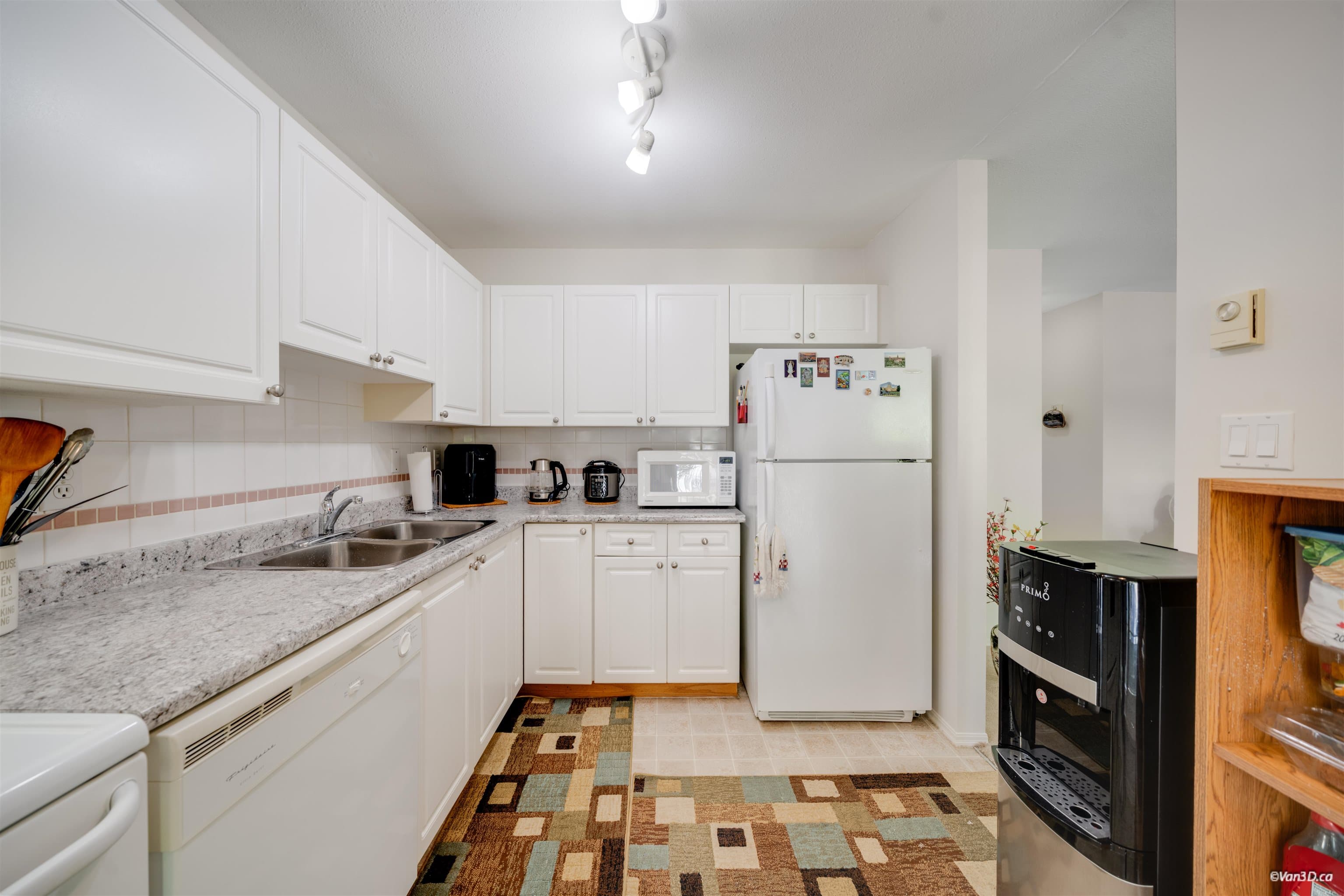 817 - 1310 Cariboo Street, New Westminster, V3M 1X2 — photo 4