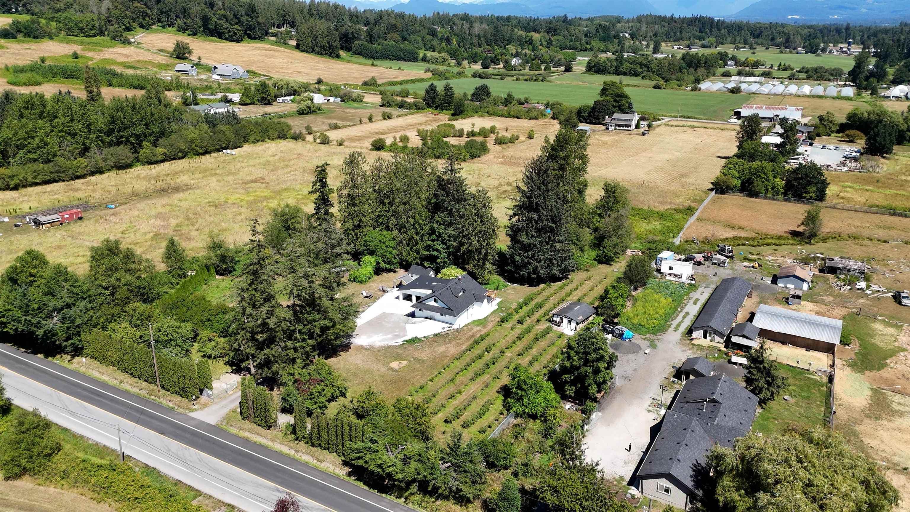 21263 Crush Crescent, Langley, V2Y 2R4 — photo 3