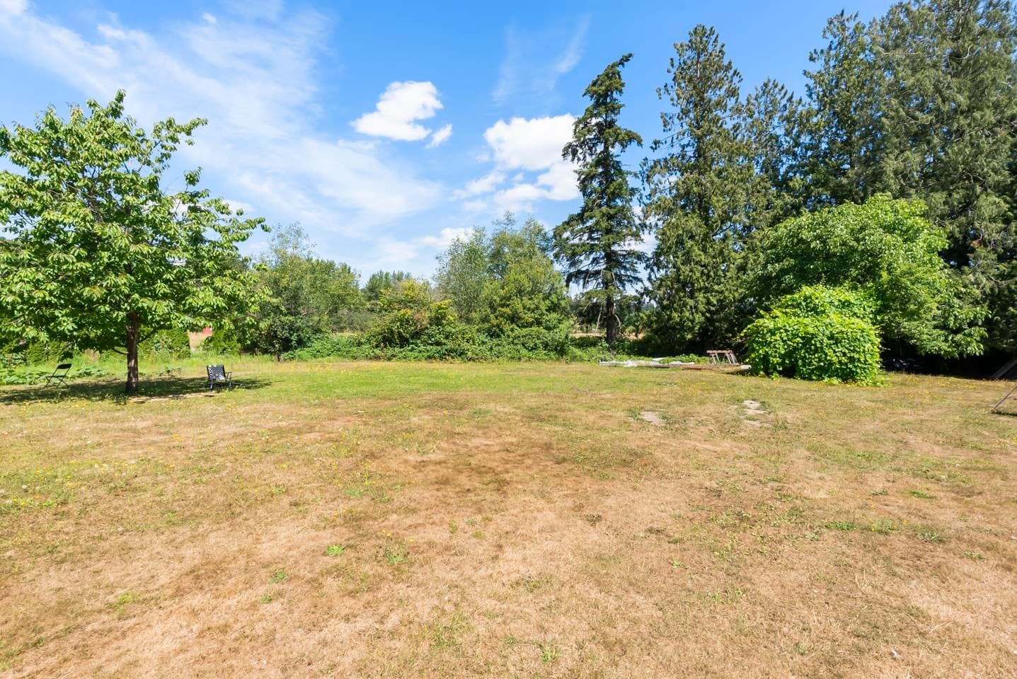 21263 Crush Crescent, Langley, V2Y 2R4 — photo 5