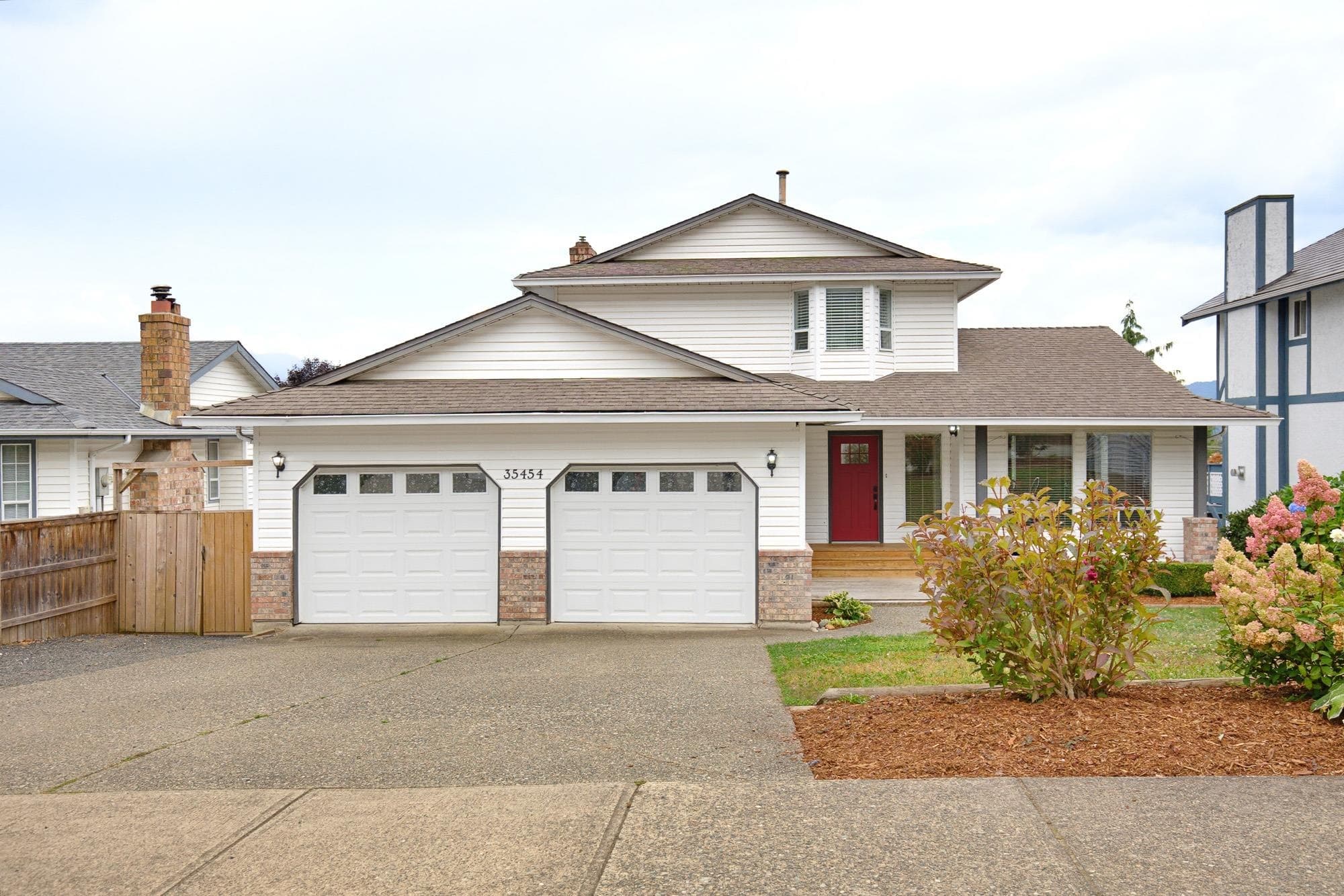 35454 Stafford Drive, Abbotsford