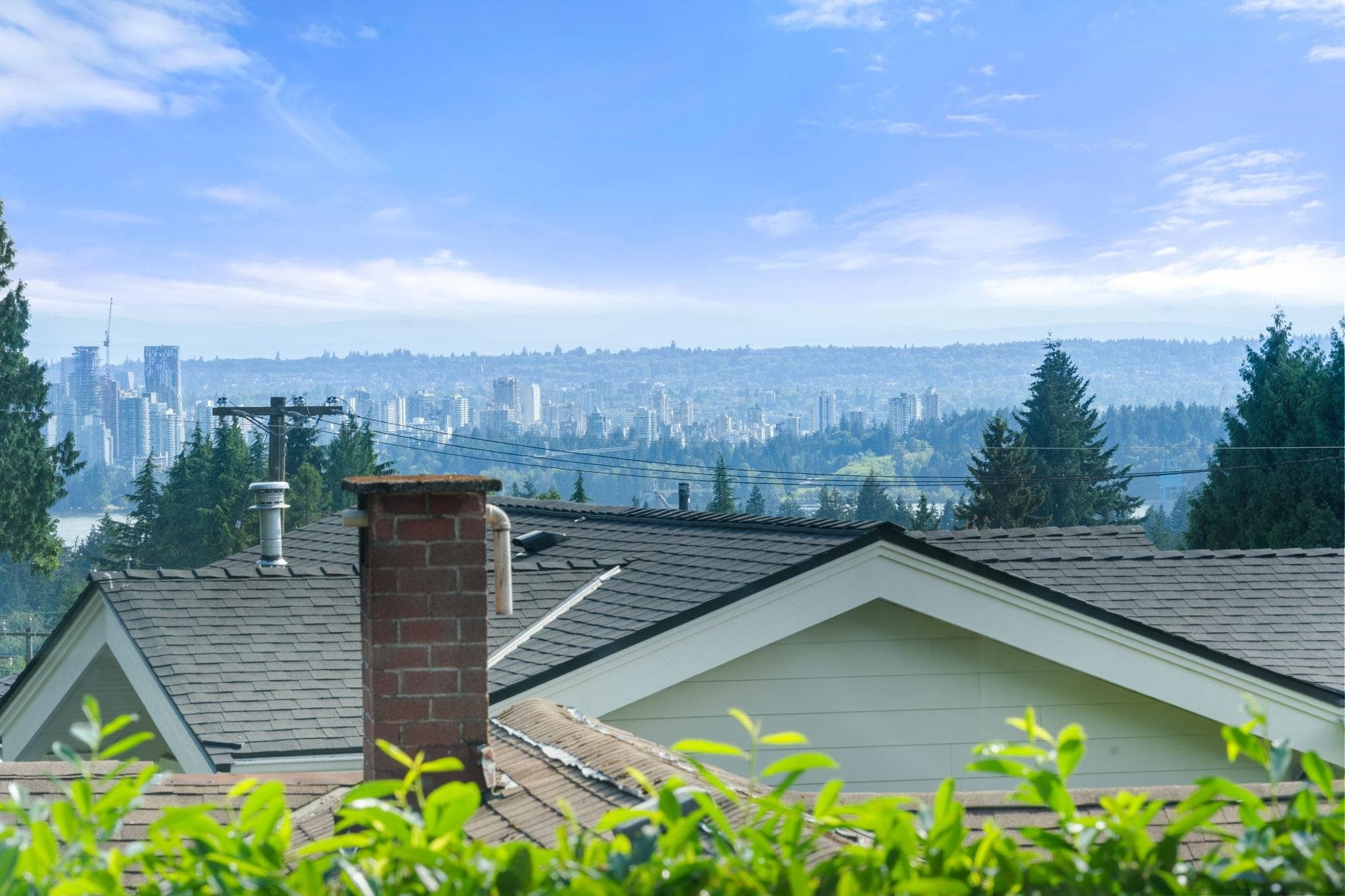 3920 Delbrook Avenue, North Vancouver, V7N 3Z8 — photo 5